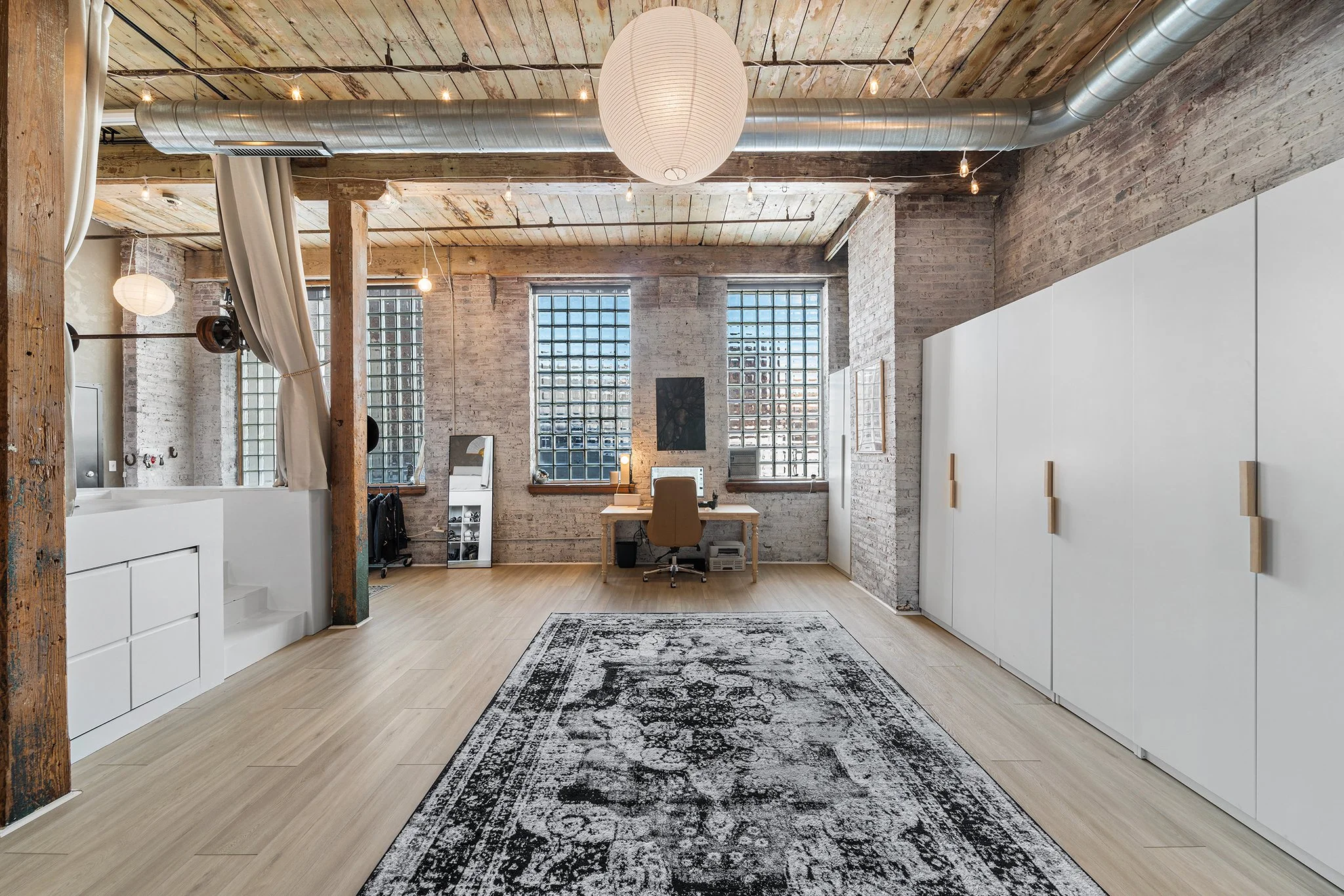 1100 Shackamaxon st #2F Philadelphia, PA-019.jpg