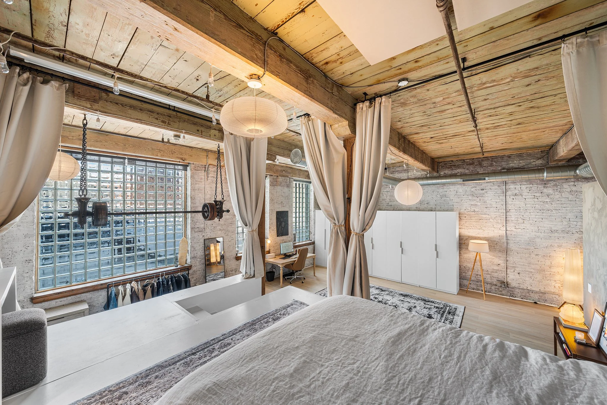 1100 Shackamaxon st #2F Philadelphia, PA-022.jpg