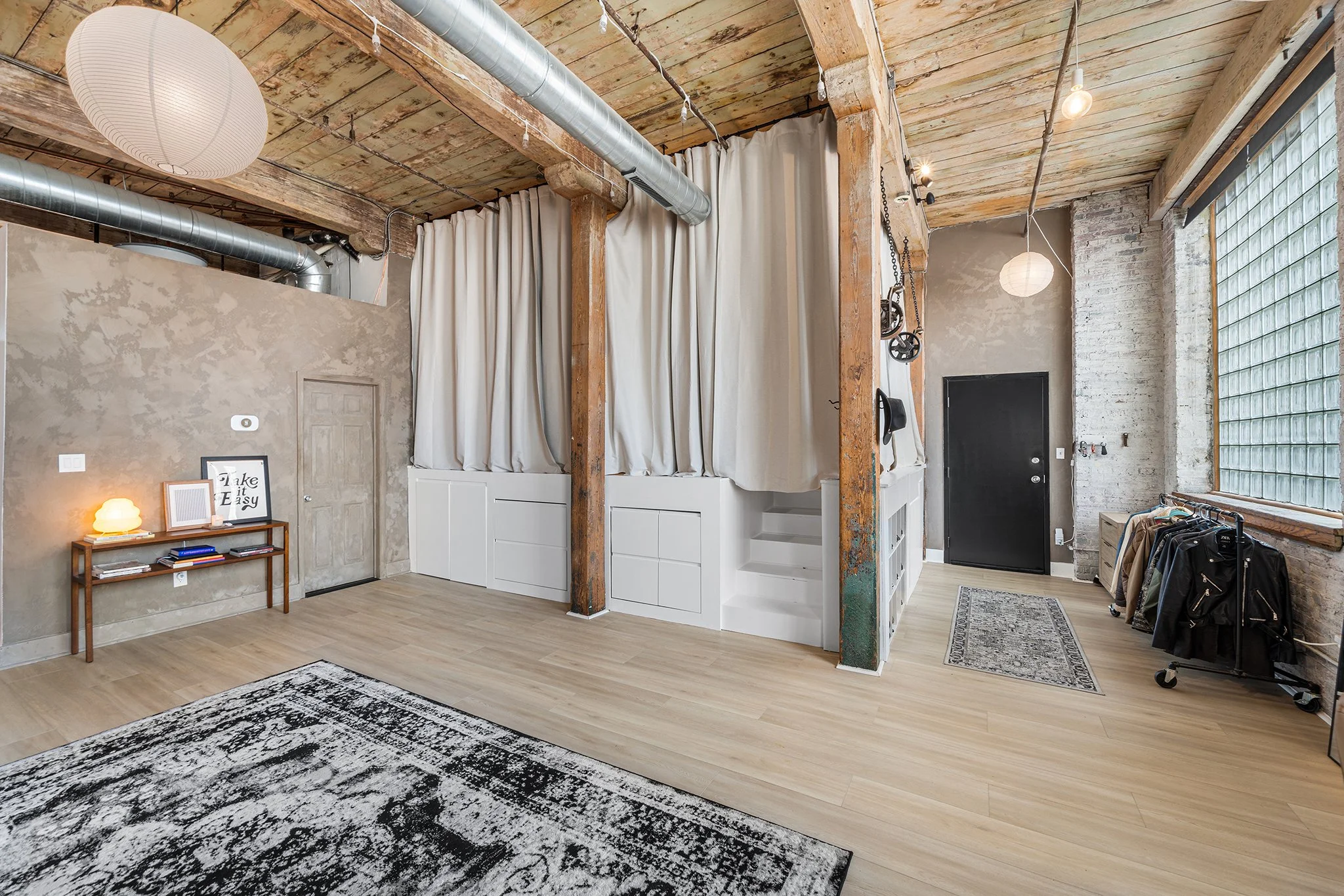 1100 Shackamaxon st #2F Philadelphia, PA-024.jpg