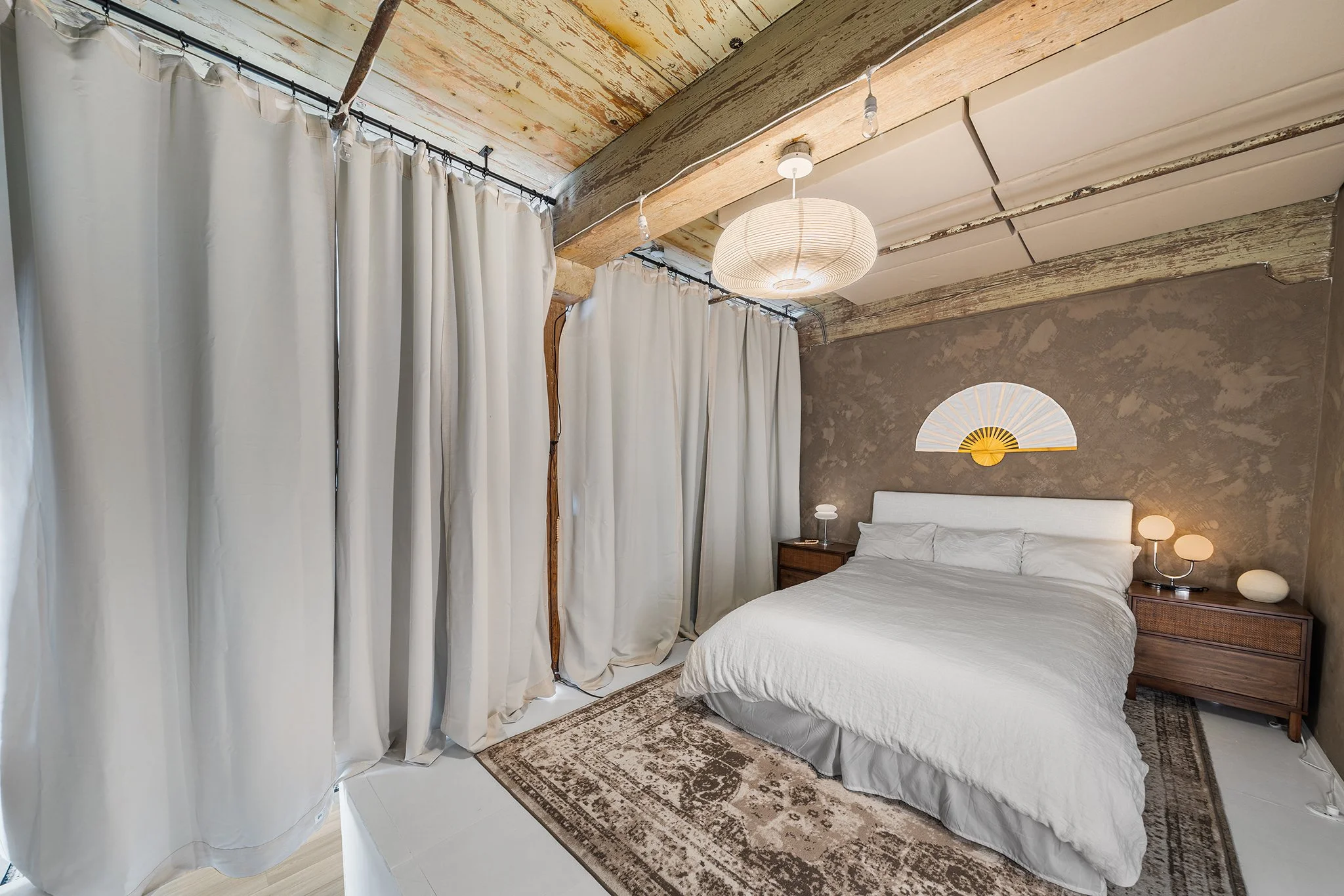 1100 Shackamaxon st #2F Philadelphia, PA-025.jpg