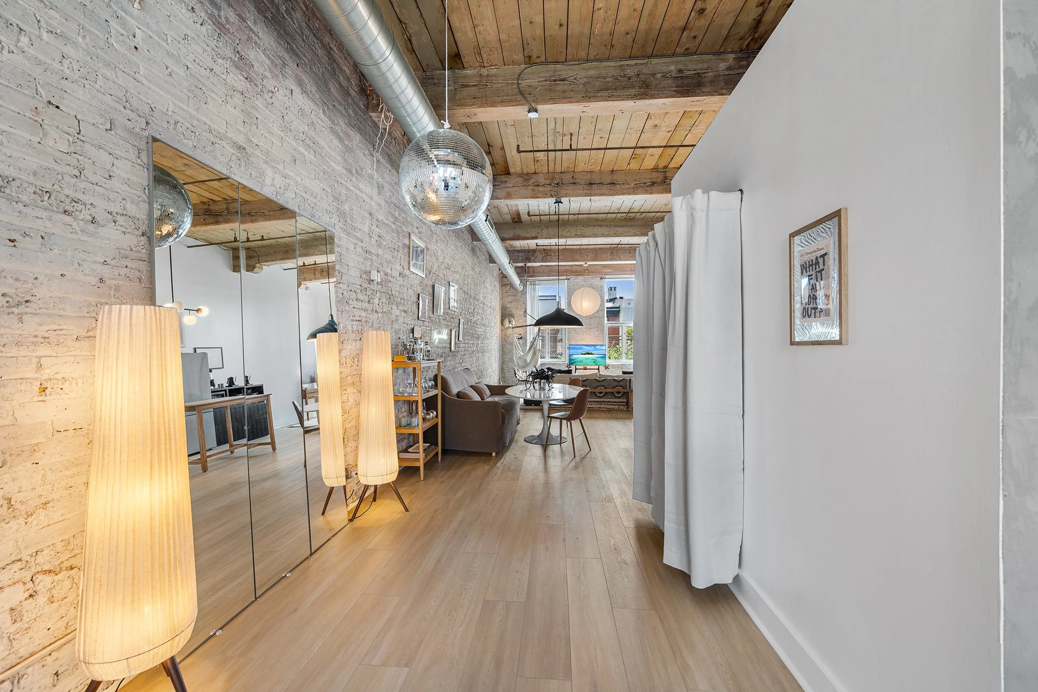 1100 Shackamaxon st #2F Philadelphia, PA-027.jpg