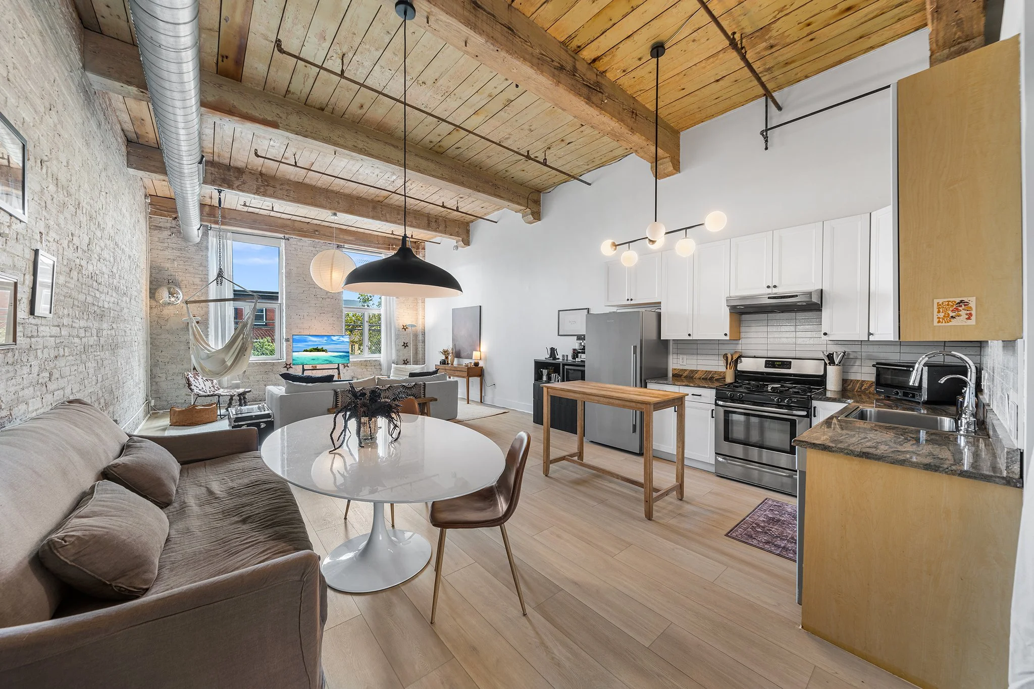 1100 Shackamaxon st #2F Philadelphia, PA-029.jpg