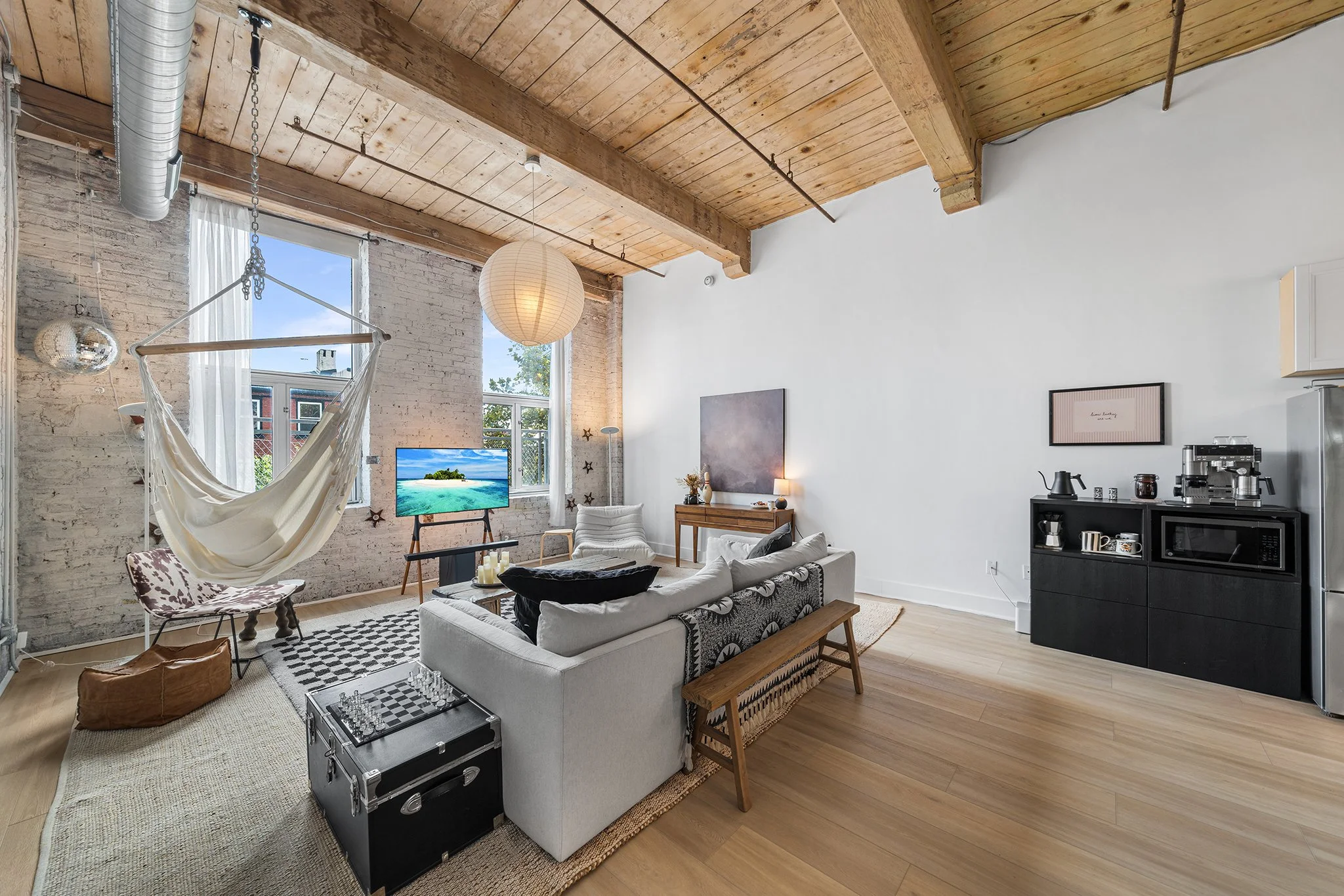 1100 Shackamaxon st #2F Philadelphia, PA-040.jpg