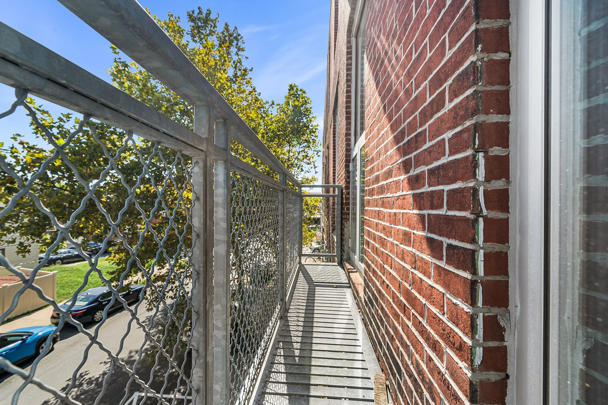 1100 Shackamaxon st #2F Philadelphia, PA-044.jpg