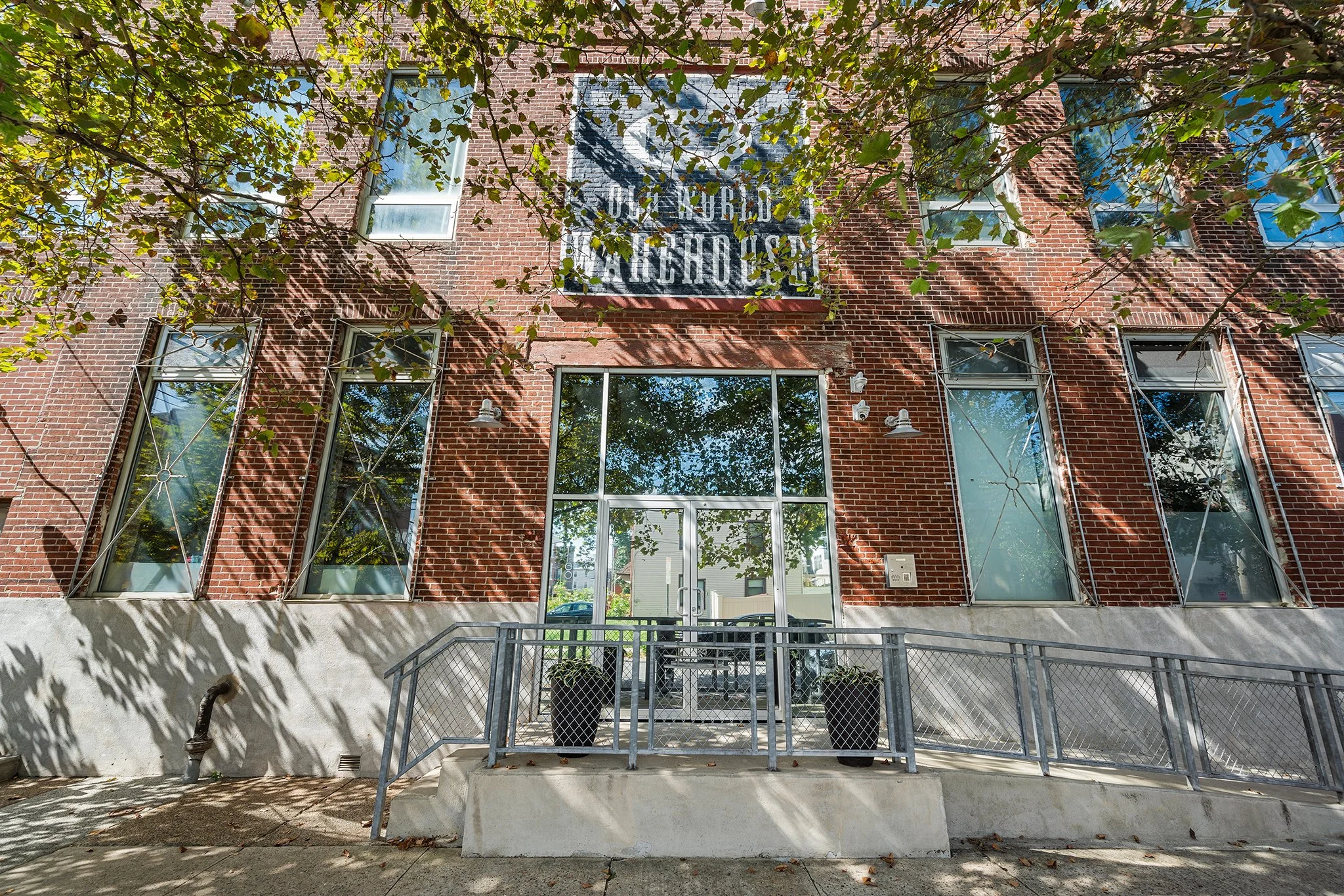 1100 Shackamaxon st #2F Philadelphia, PA-002.jpg
