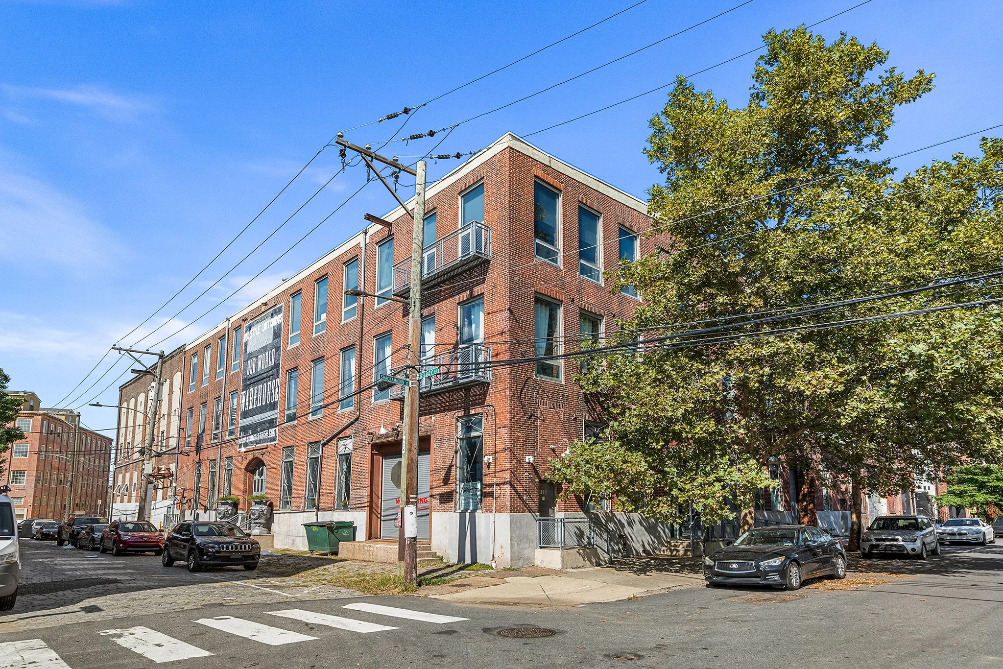 1100 Shackamaxon st #2F Philadelphia, PA-004.jpg