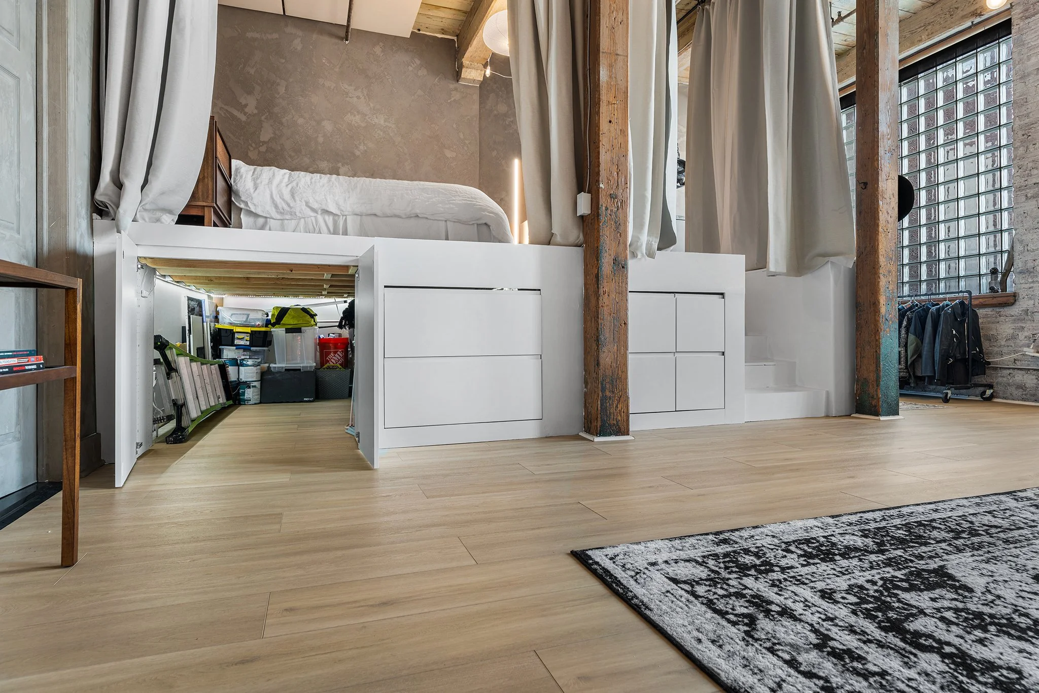 1100 Shackamaxon st #2F Philadelphia, PA-046.jpg
