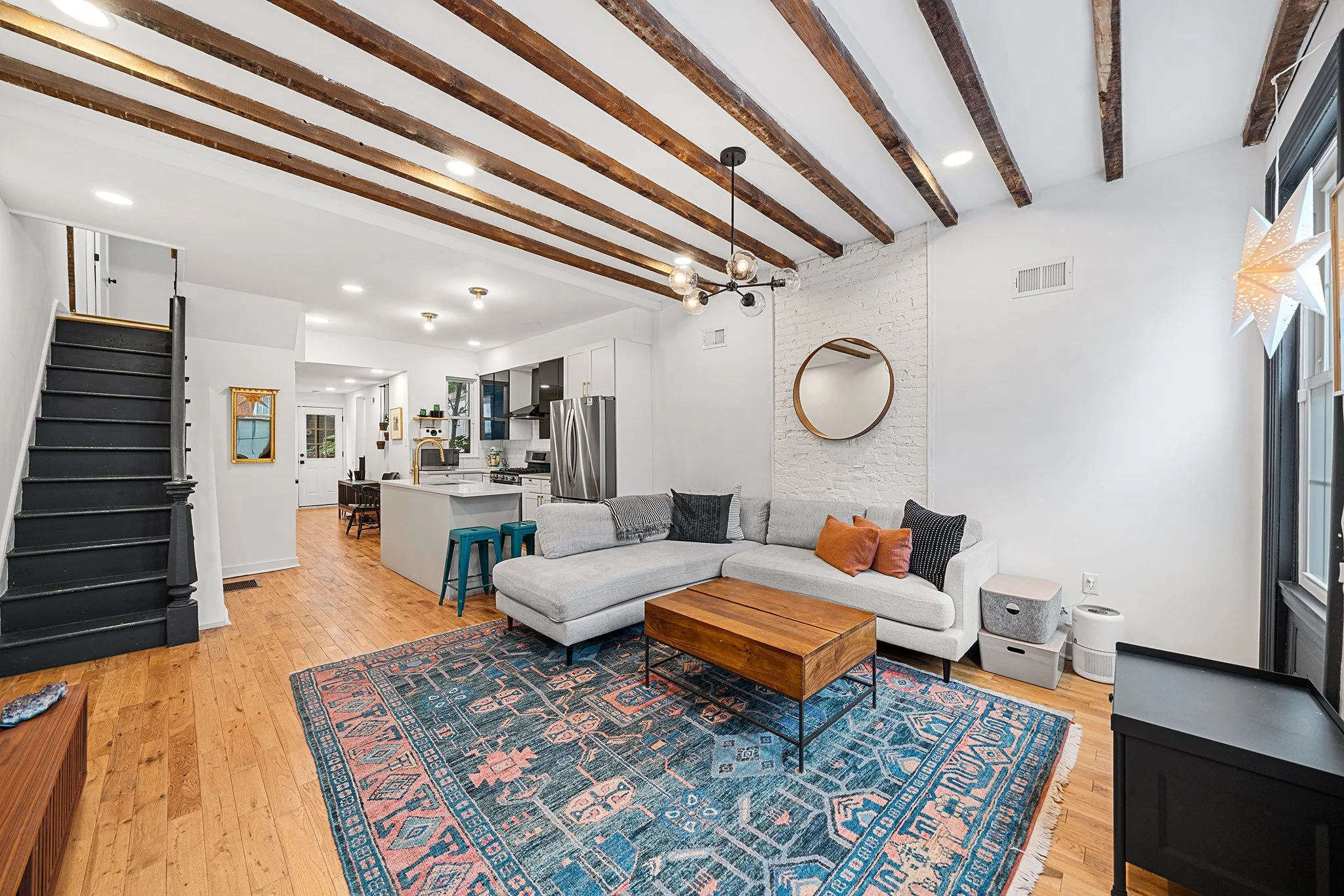 1920 Ellsworth St, Philadelphia, PA-06.jpg