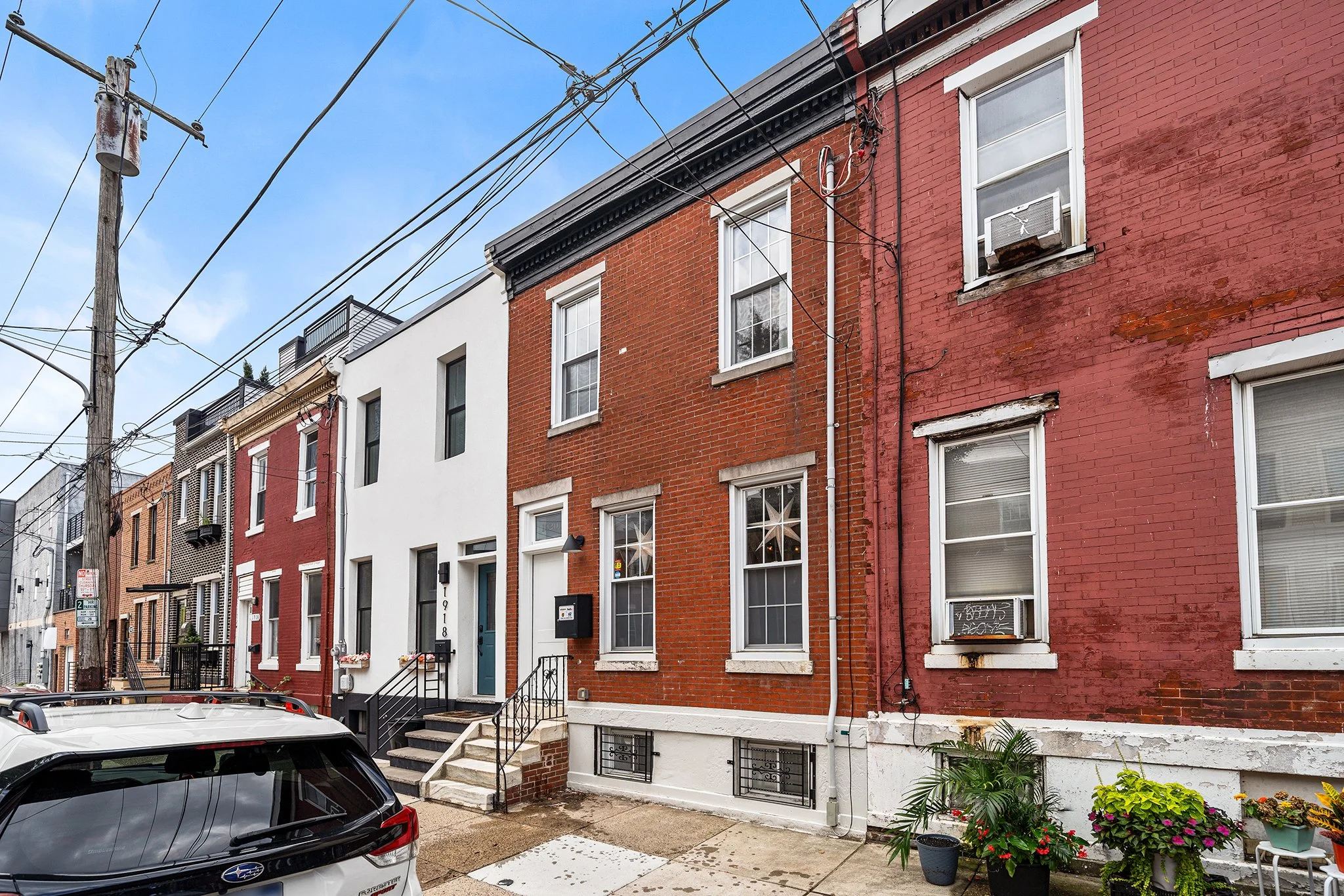 1920 Ellsworth St, Philadelphia, PA-02.jpg