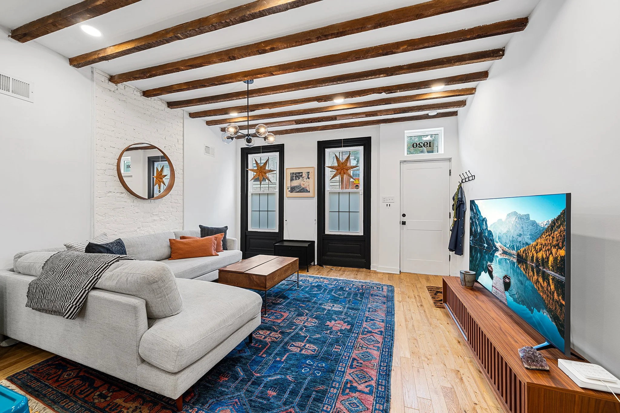 1920 Ellsworth St, Philadelphia, PA-08.jpg