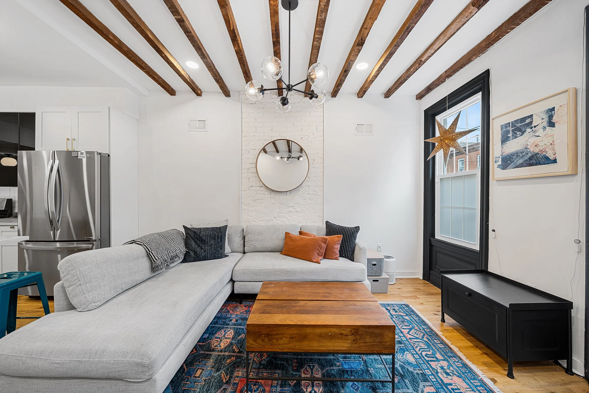 1920 Ellsworth St, Philadelphia, PA-07.jpg
