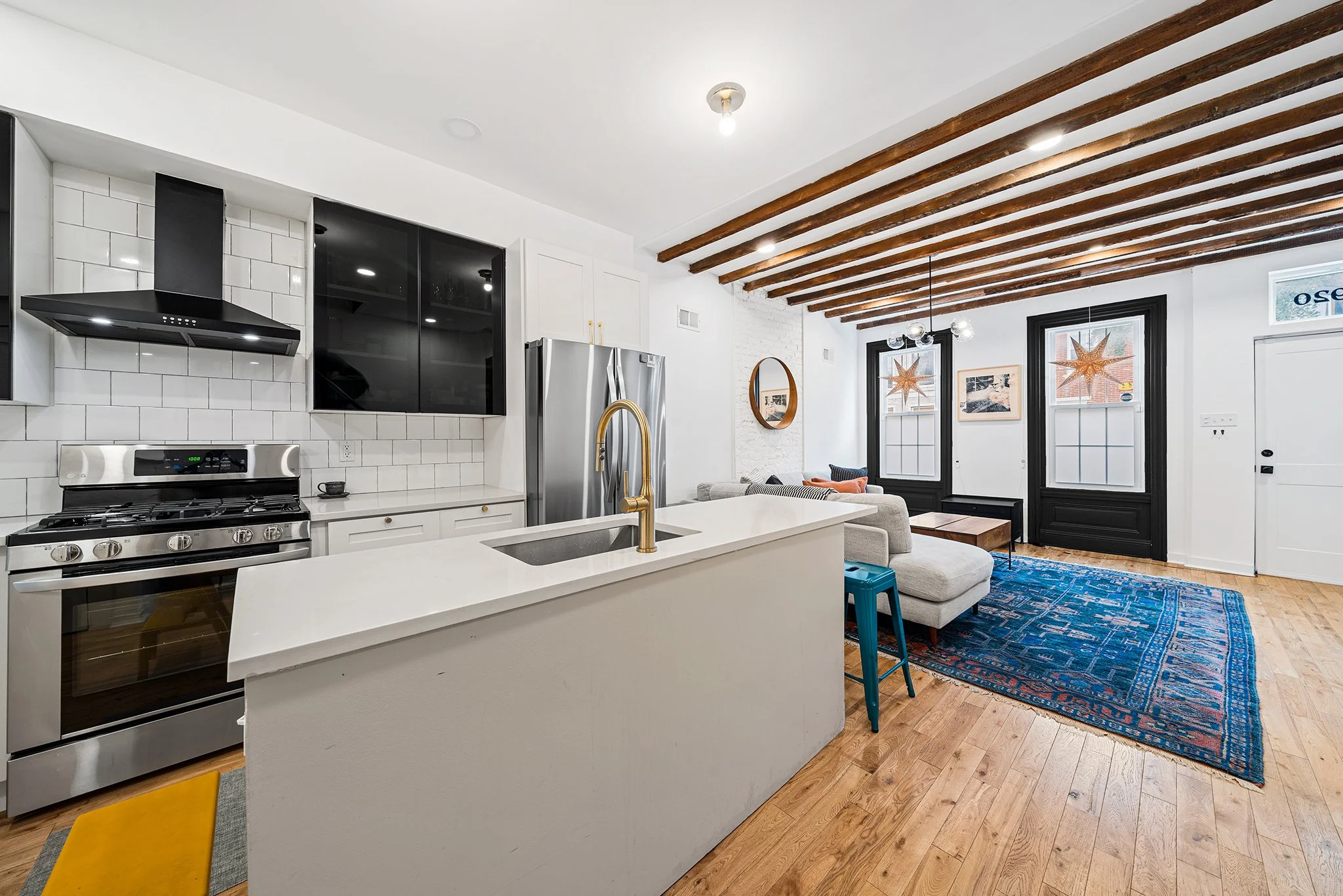1920 Ellsworth St, Philadelphia, PA-11.jpg