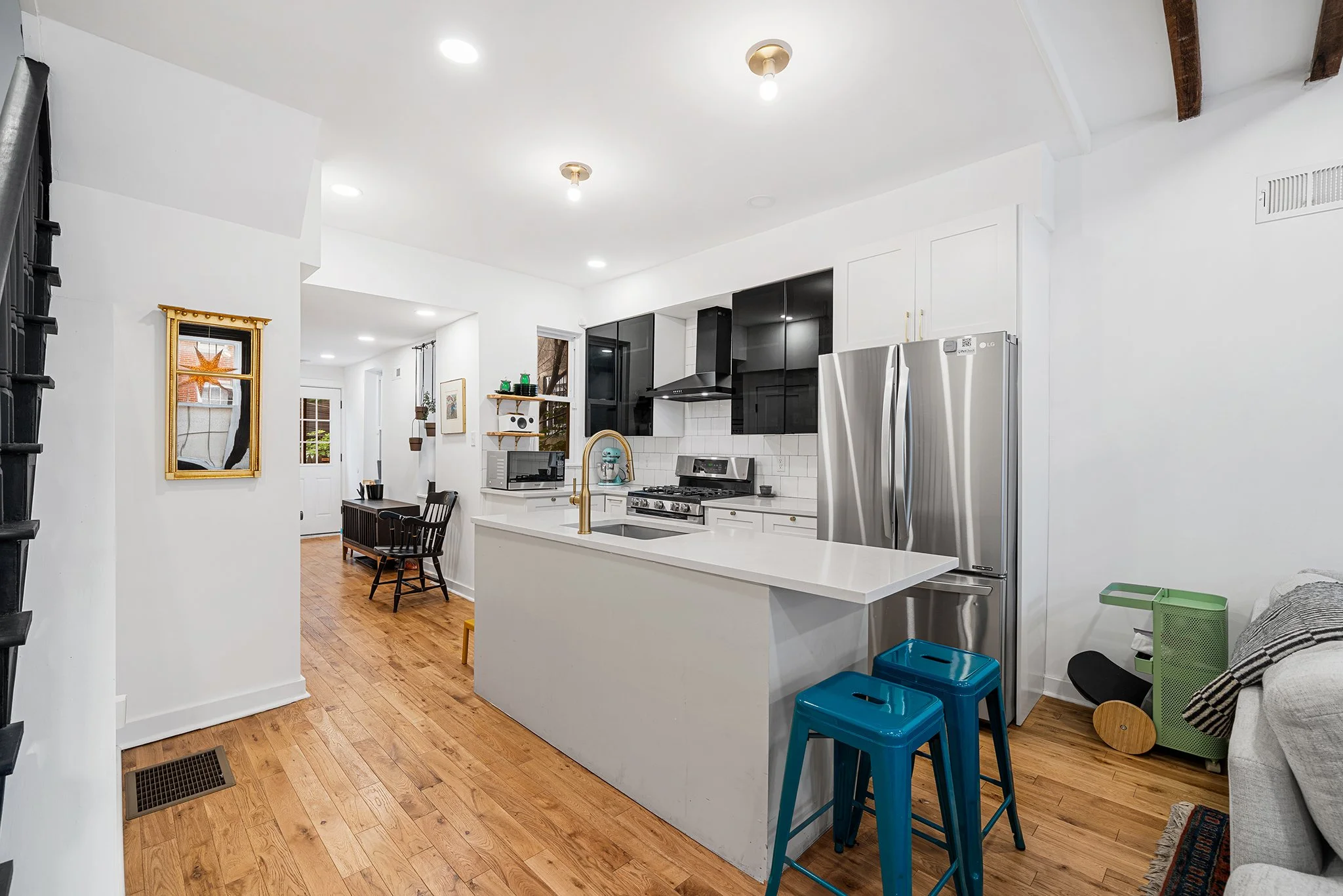 1920 Ellsworth St, Philadelphia, PA-09.jpg