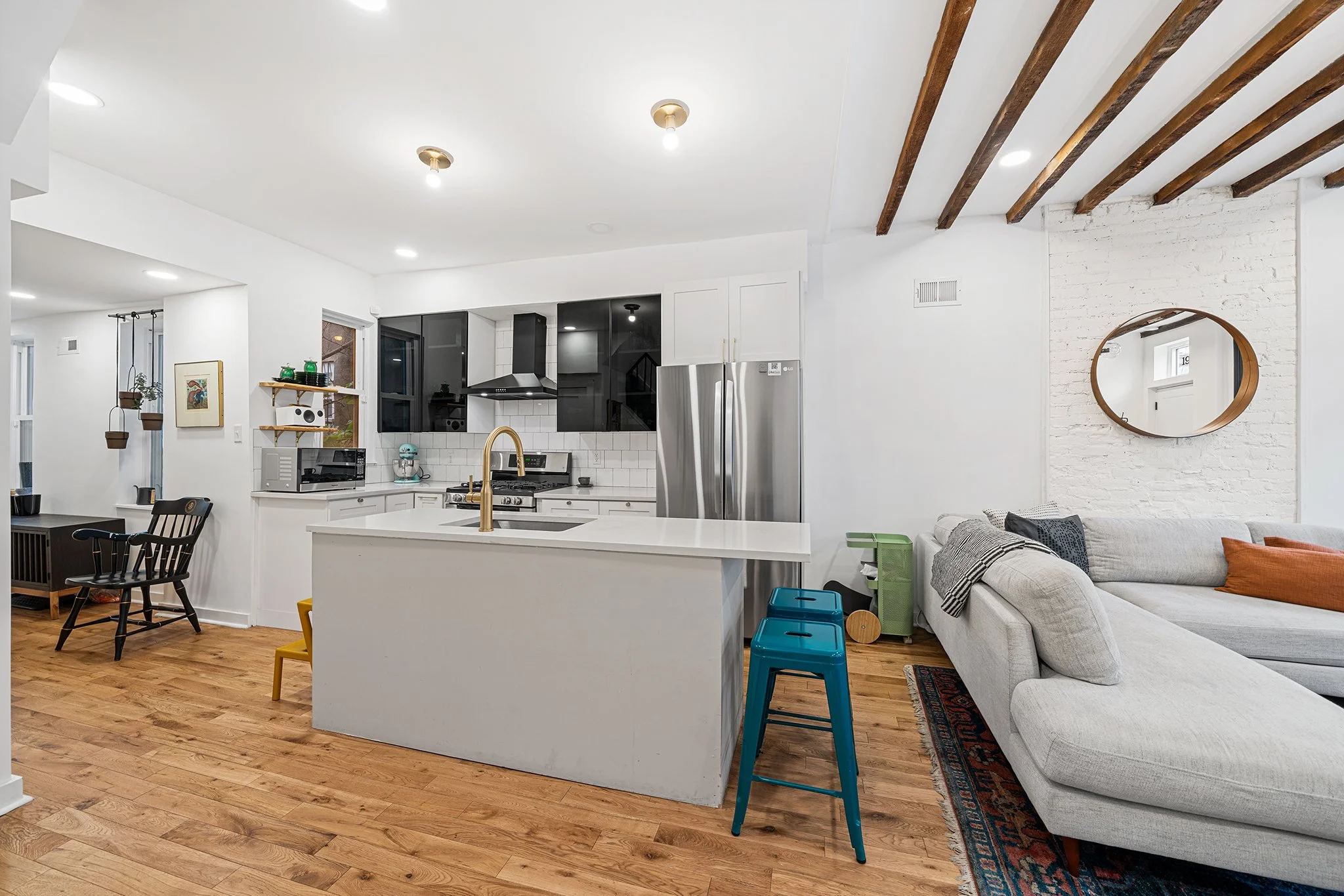 1920 Ellsworth St, Philadelphia, PA-10.jpg
