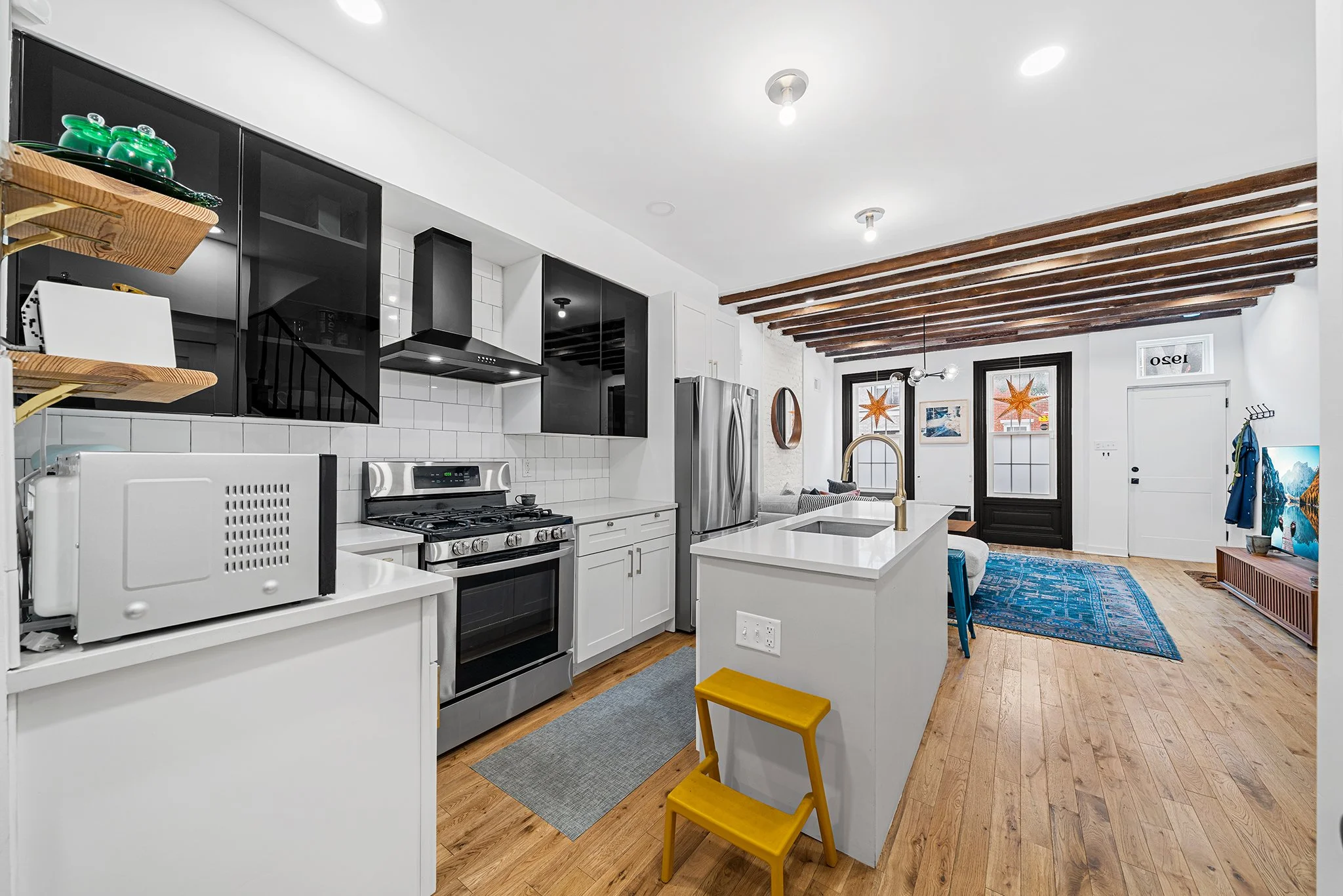 1920 Ellsworth St, Philadelphia, PA-12.jpg