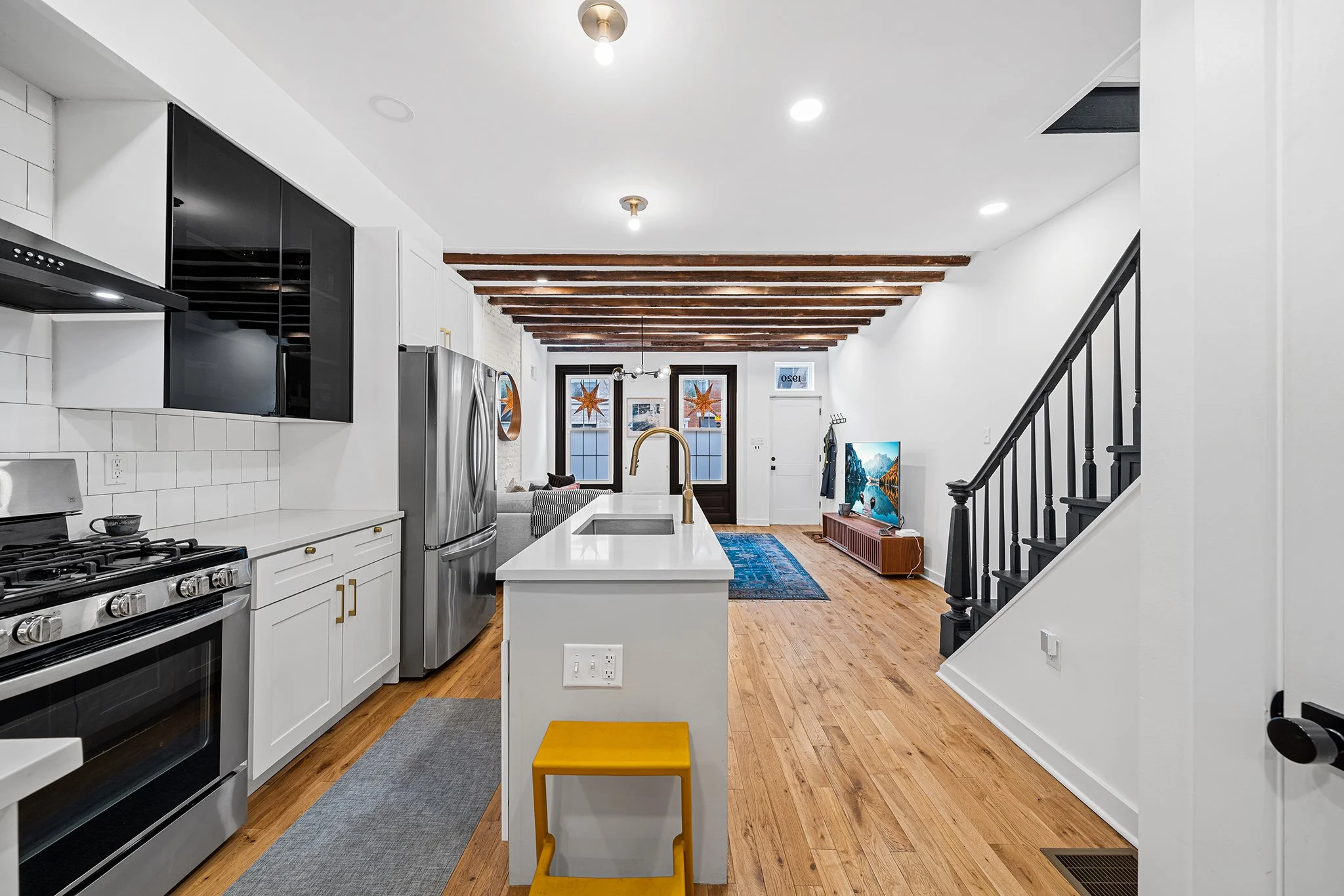 1920 Ellsworth St, Philadelphia, PA-13.jpg