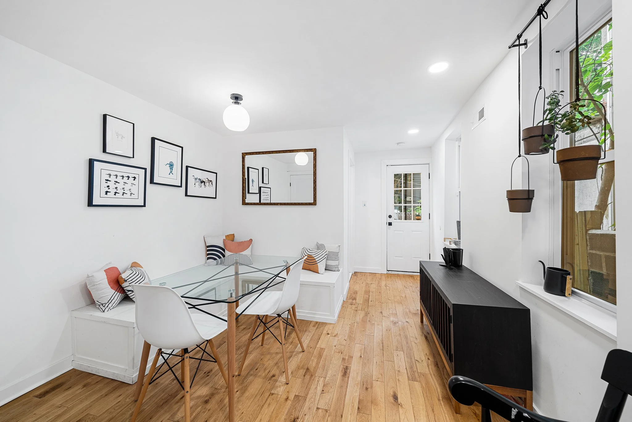 1920 Ellsworth St, Philadelphia, PA-14.jpg