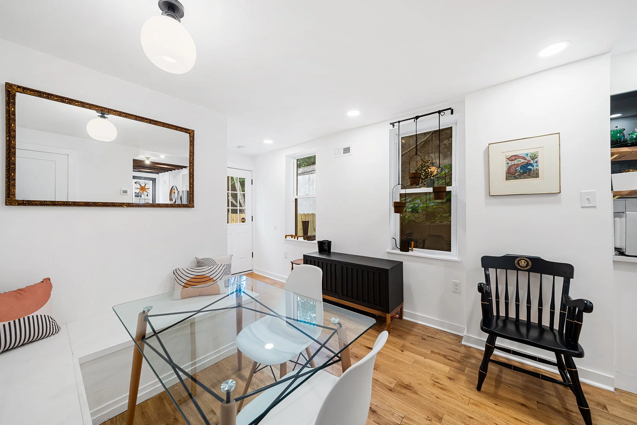 1920 Ellsworth St, Philadelphia, PA-16.jpg