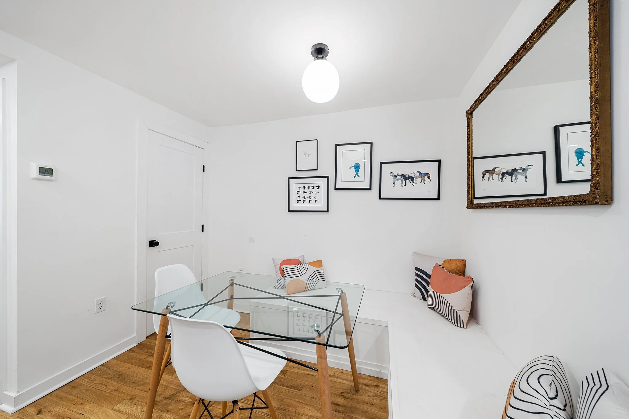1920 Ellsworth St, Philadelphia, PA-17.jpg