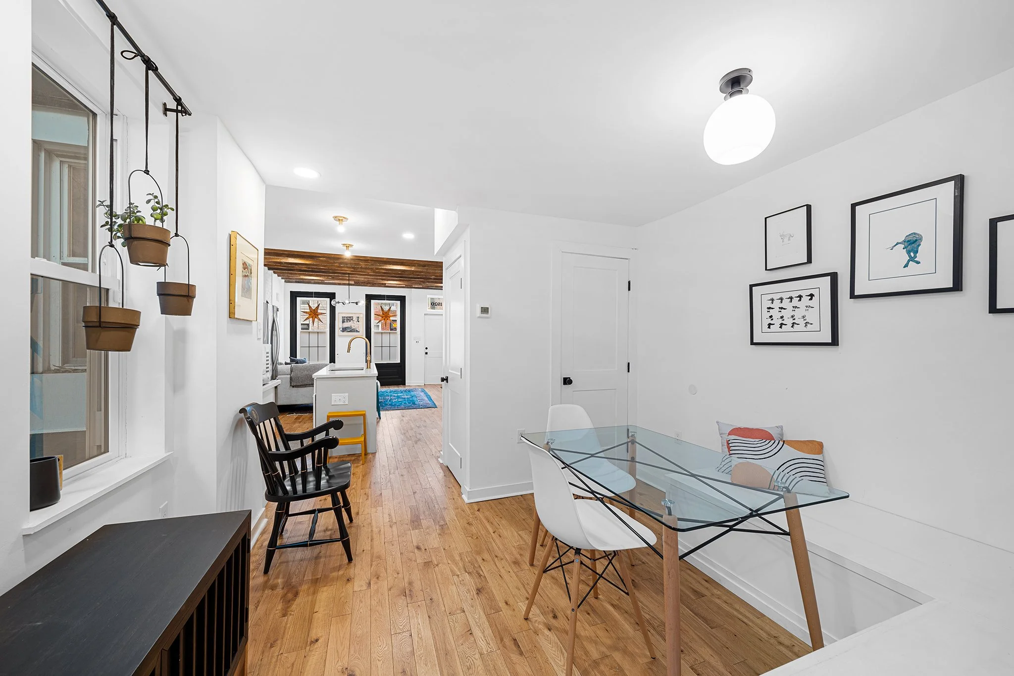 1920 Ellsworth St, Philadelphia, PA-18.jpg