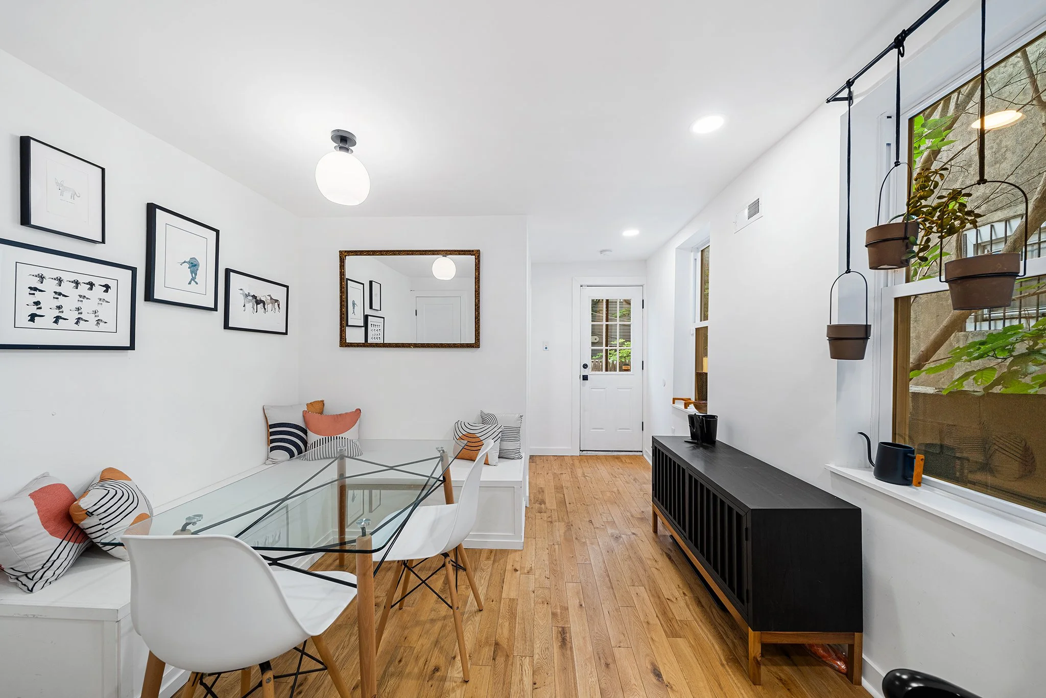 1920 Ellsworth St, Philadelphia, PA-15.jpg