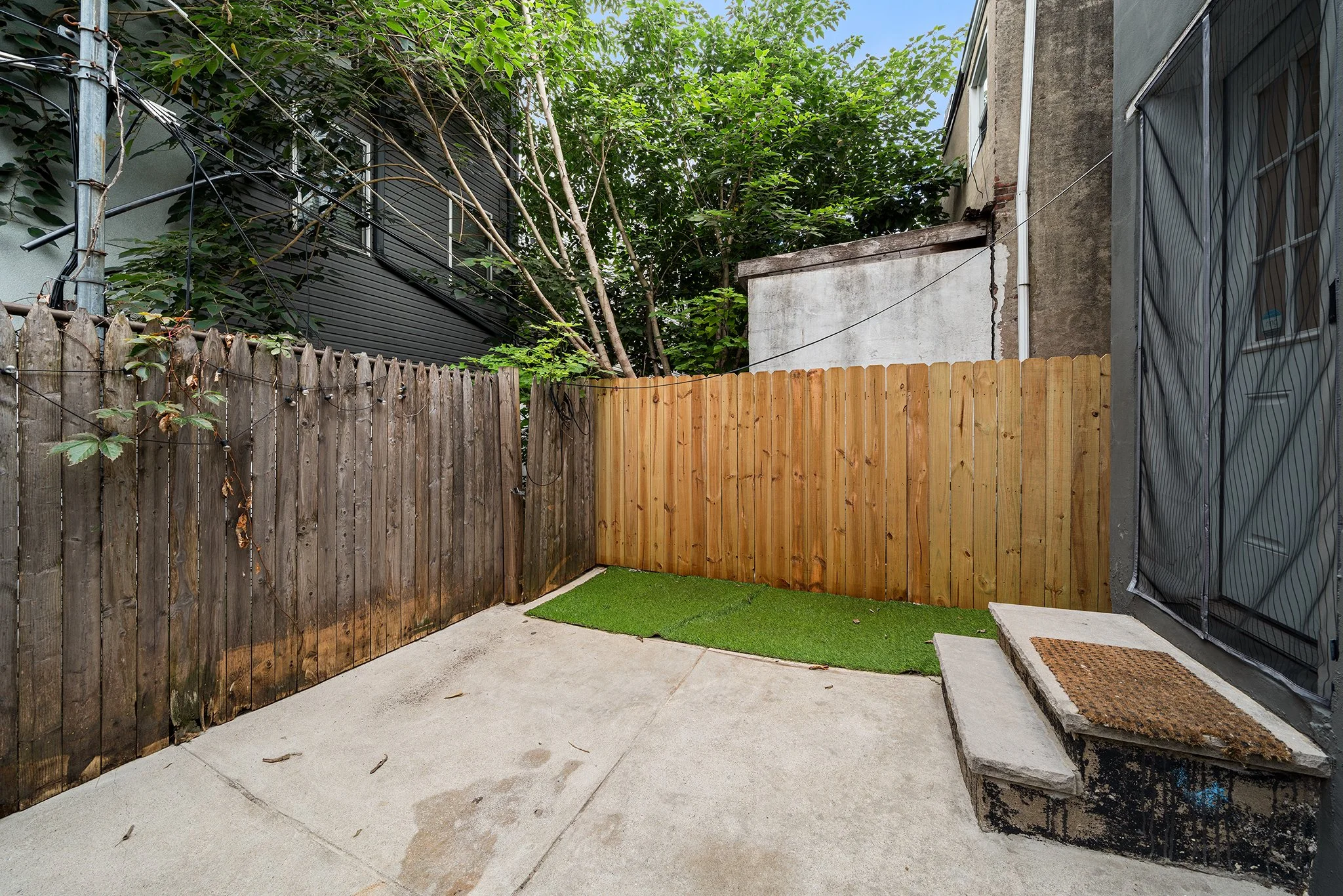 1920 Ellsworth St, Philadelphia, PA-33.jpg