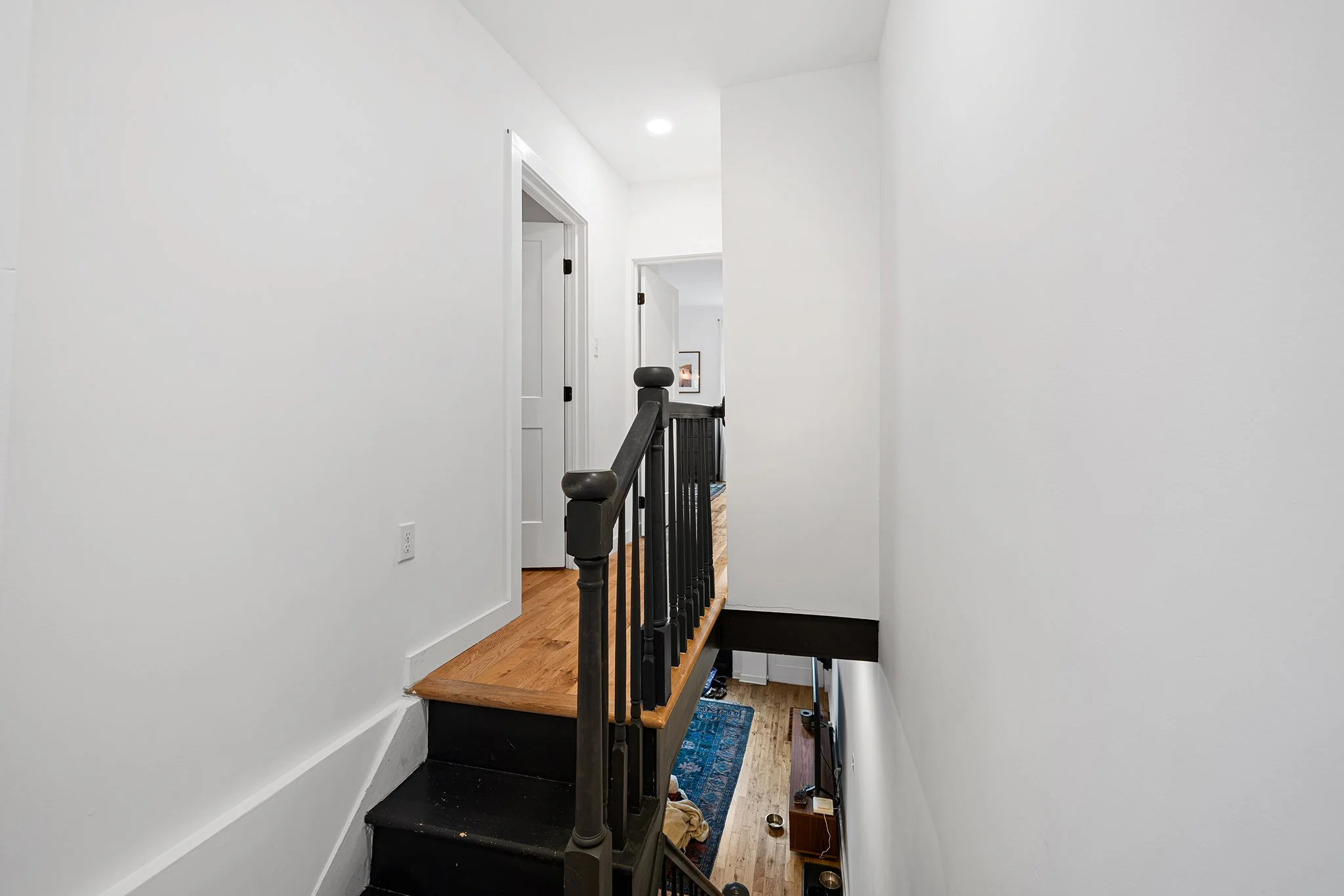 1920 Ellsworth St, Philadelphia, PA-21.jpg