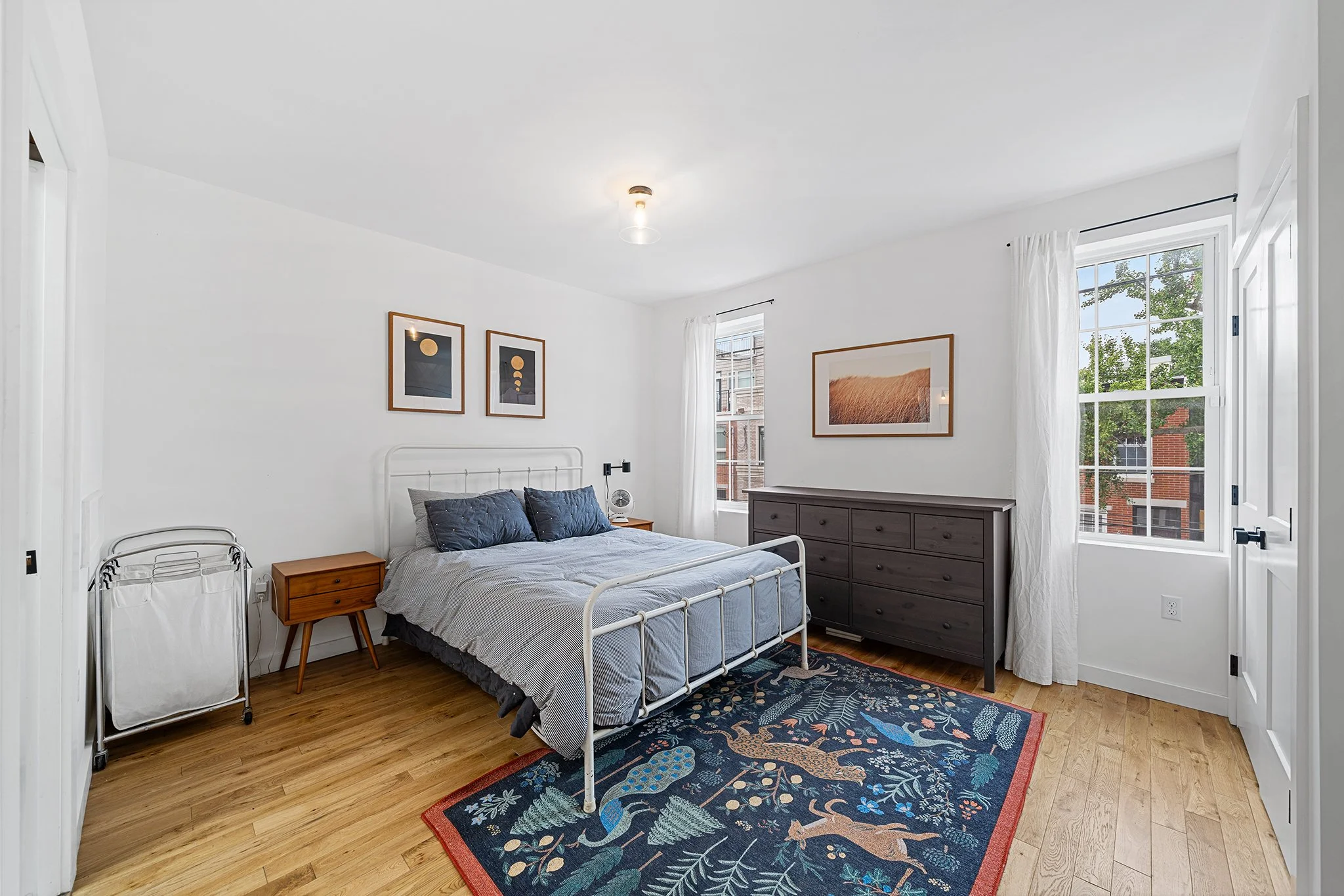 1920 Ellsworth St, Philadelphia, PA-26.jpg