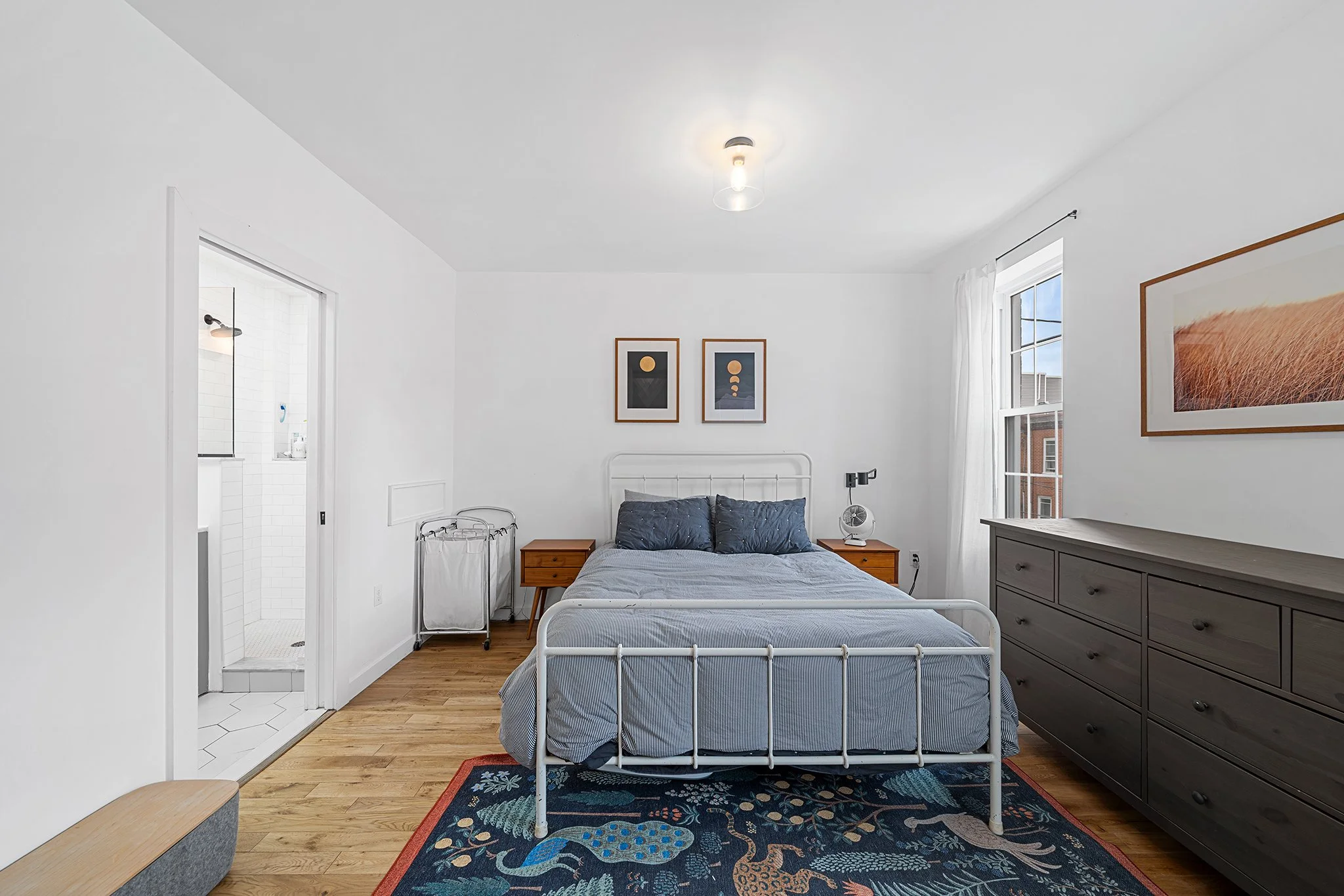 1920 Ellsworth St, Philadelphia, PA-27.jpg