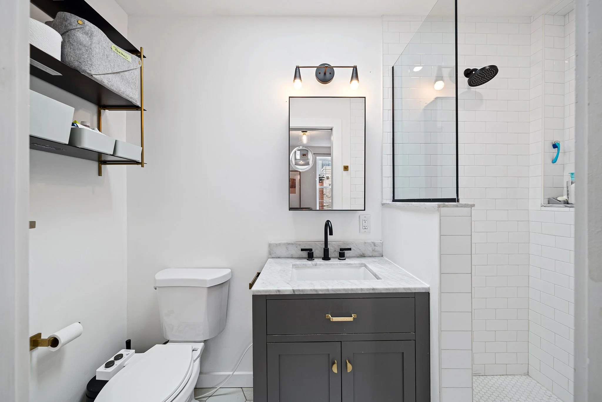 1920 Ellsworth St, Philadelphia, PA-25.jpg