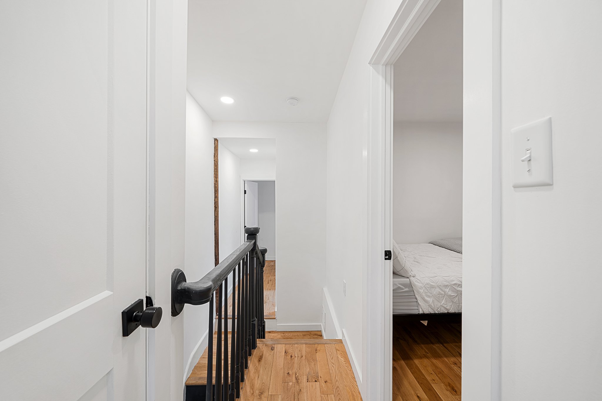 1920 Ellsworth St, Philadelphia, PA-22.jpg