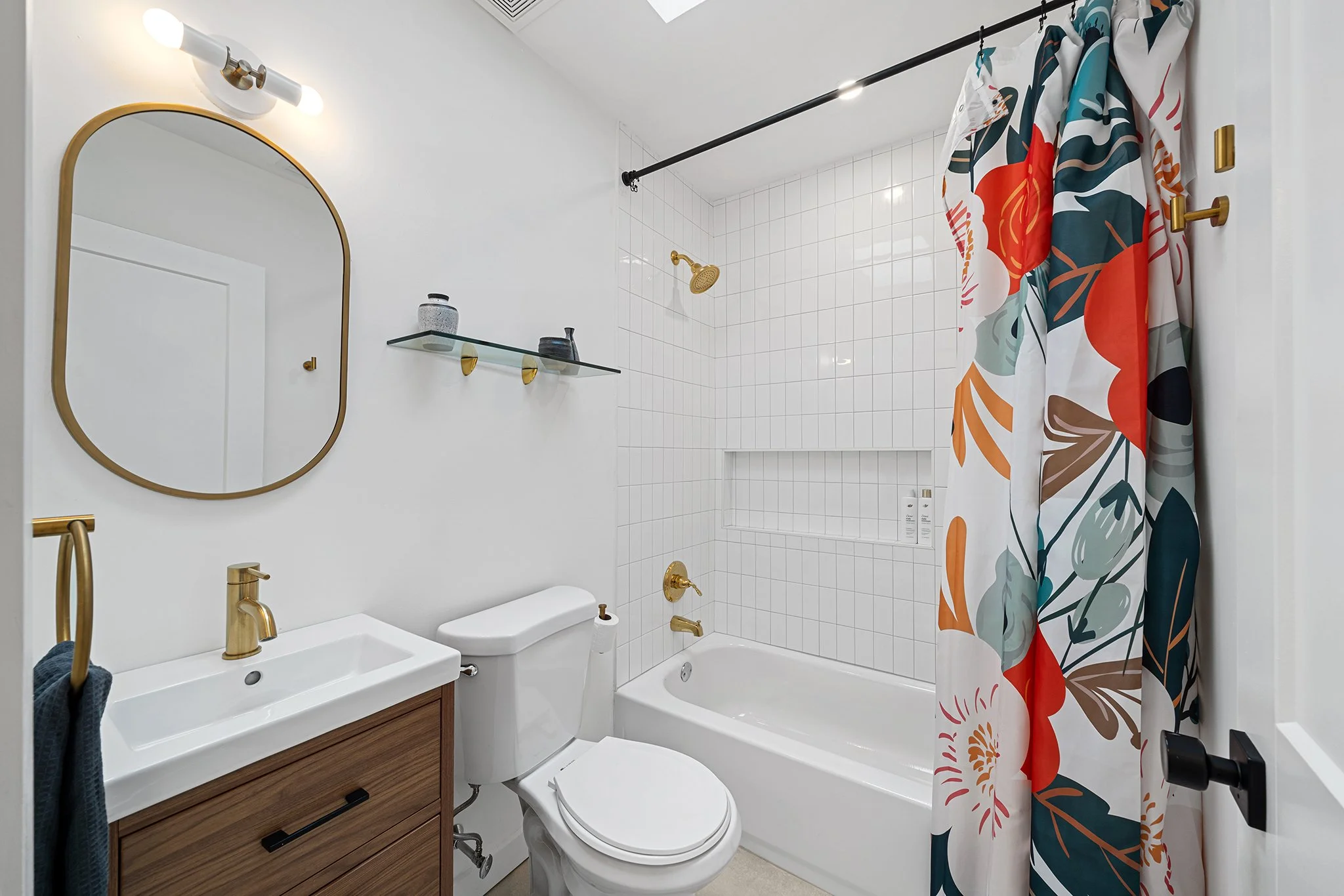 1920 Ellsworth St, Philadelphia, PA-24.jpg