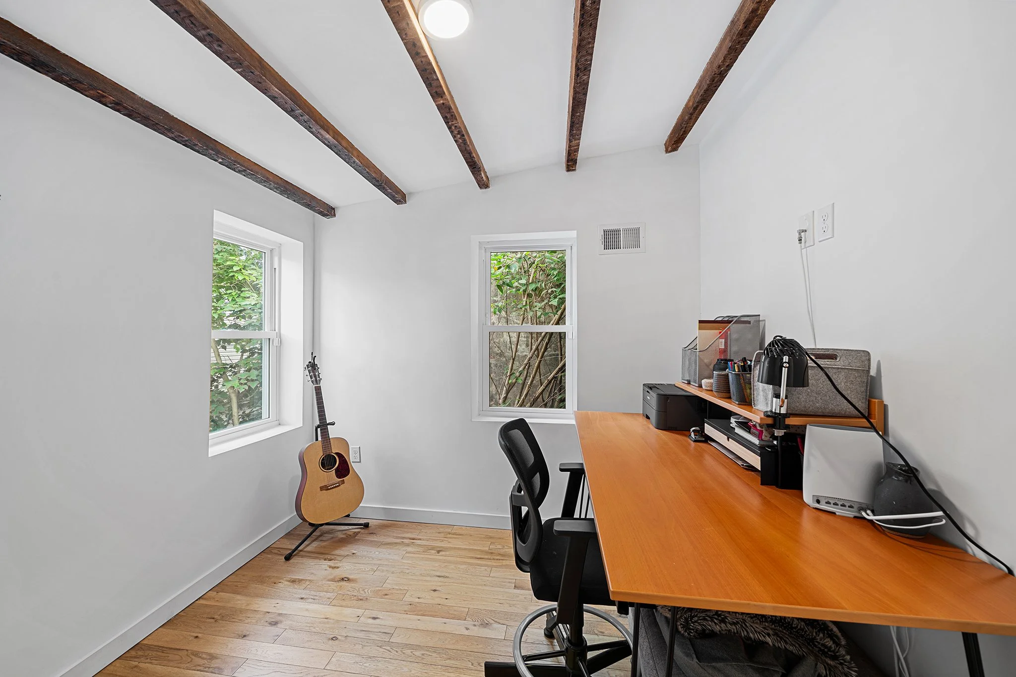 1920 Ellsworth St, Philadelphia, PA-29.jpg