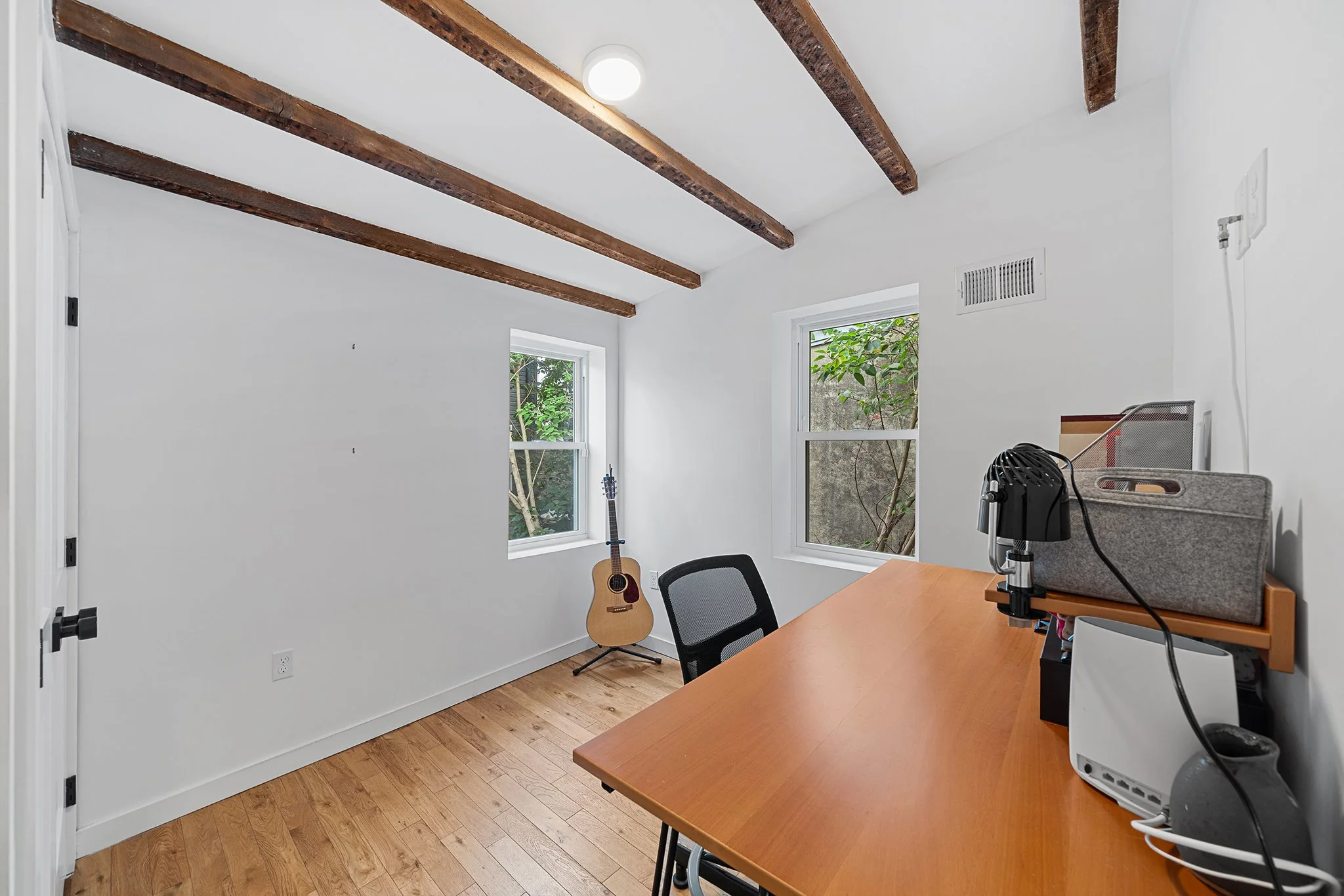 1920 Ellsworth St, Philadelphia, PA-28.jpg