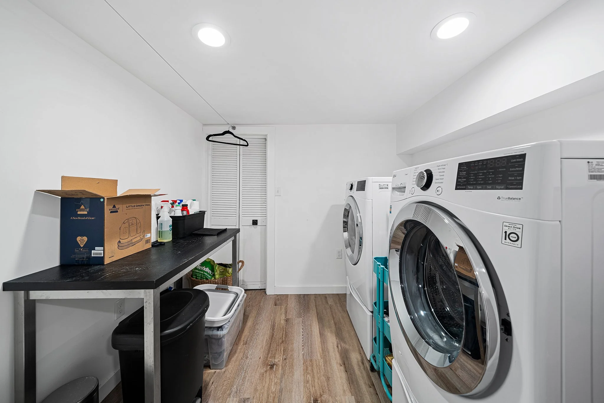 1920 Ellsworth St, Philadelphia, PA-31.jpg