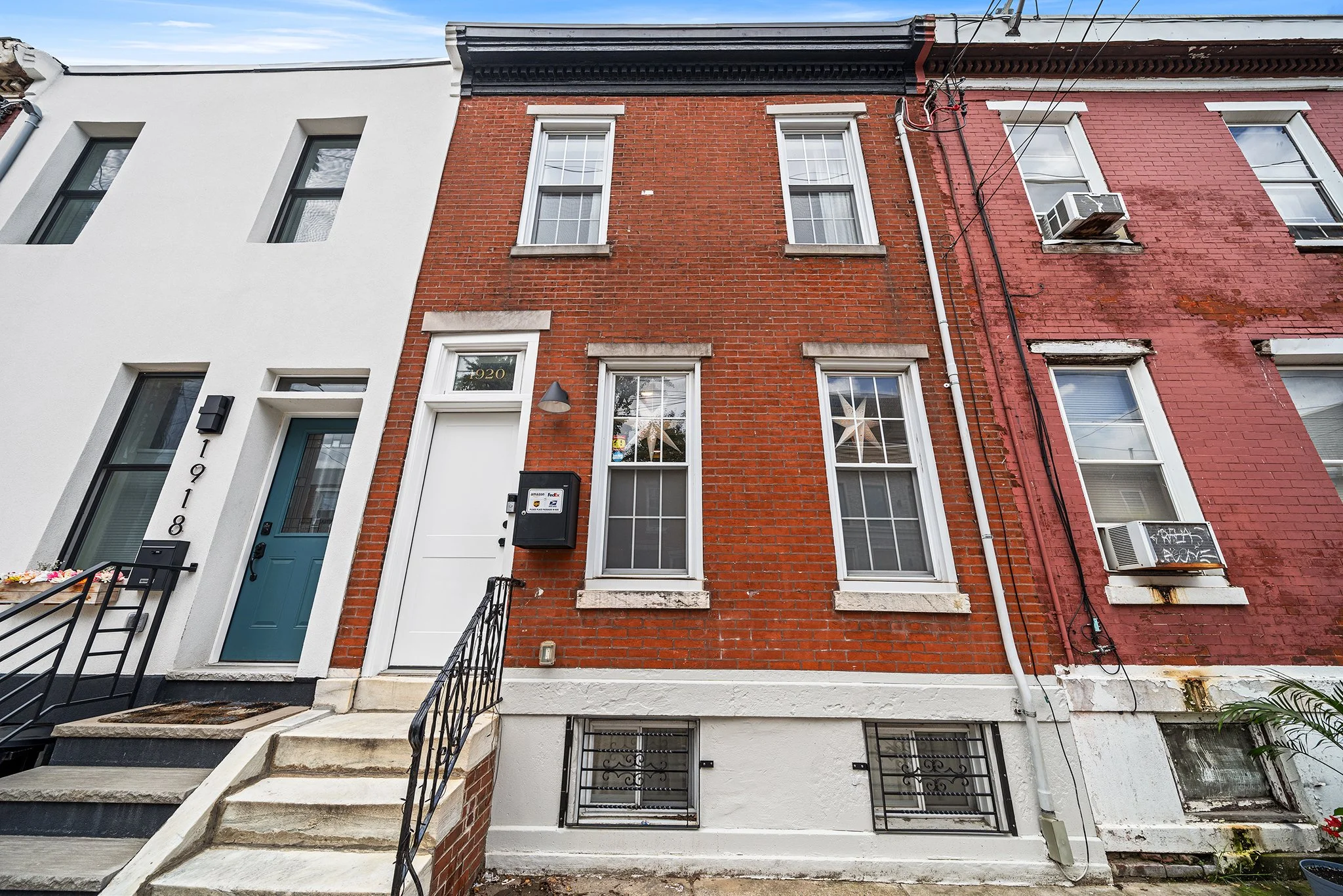 1920 Ellsworth St, Philadelphia, PA-03.jpg