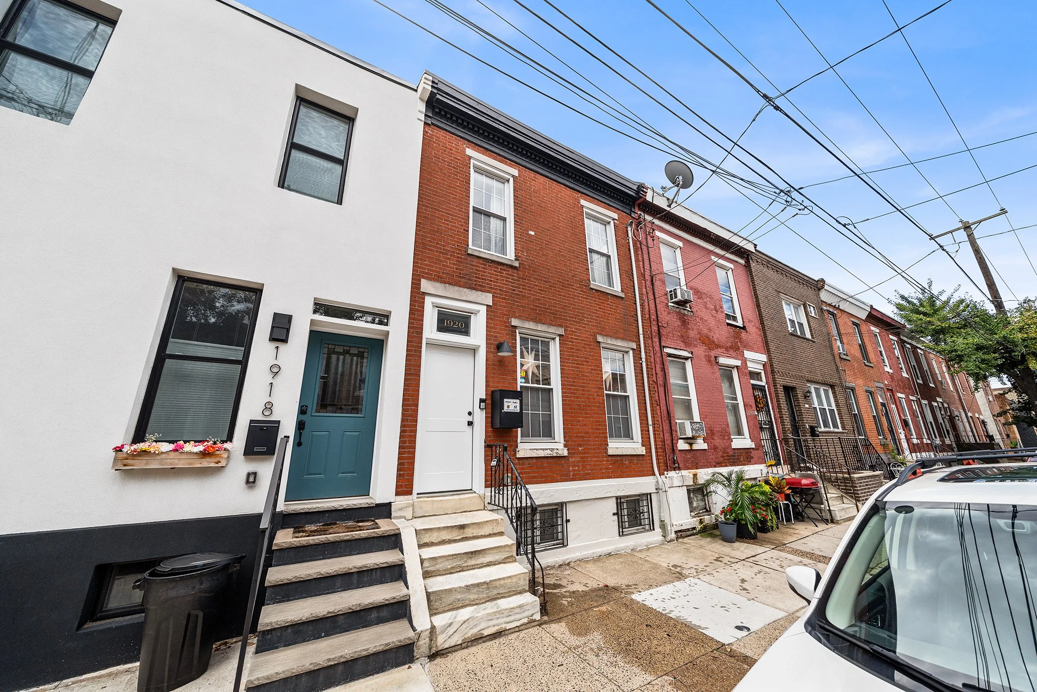 1920 Ellsworth St, Philadelphia, PA-04.jpg