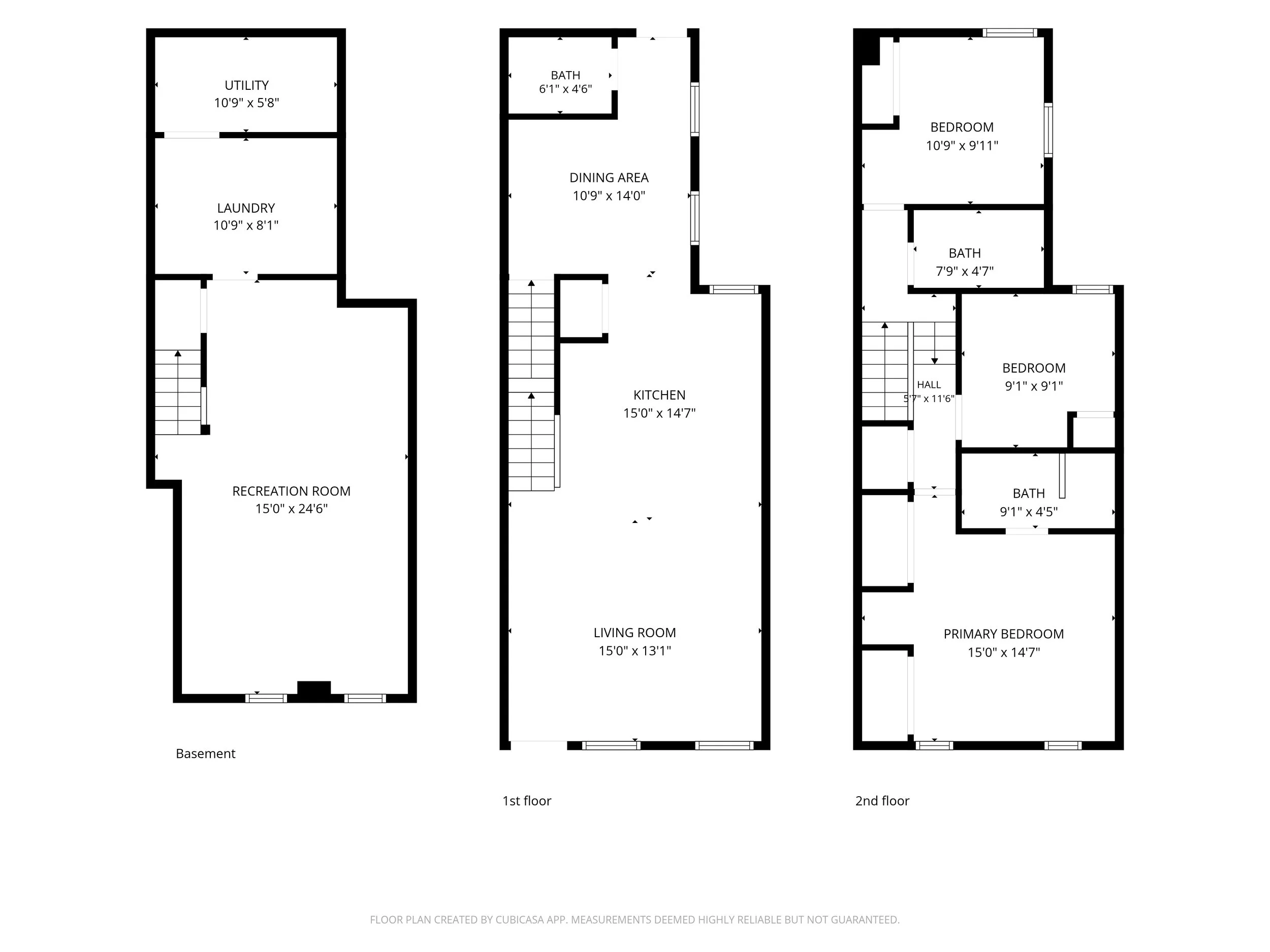 all_floors_1920_ellsworth_street_philadelphia_with_dim.jpg