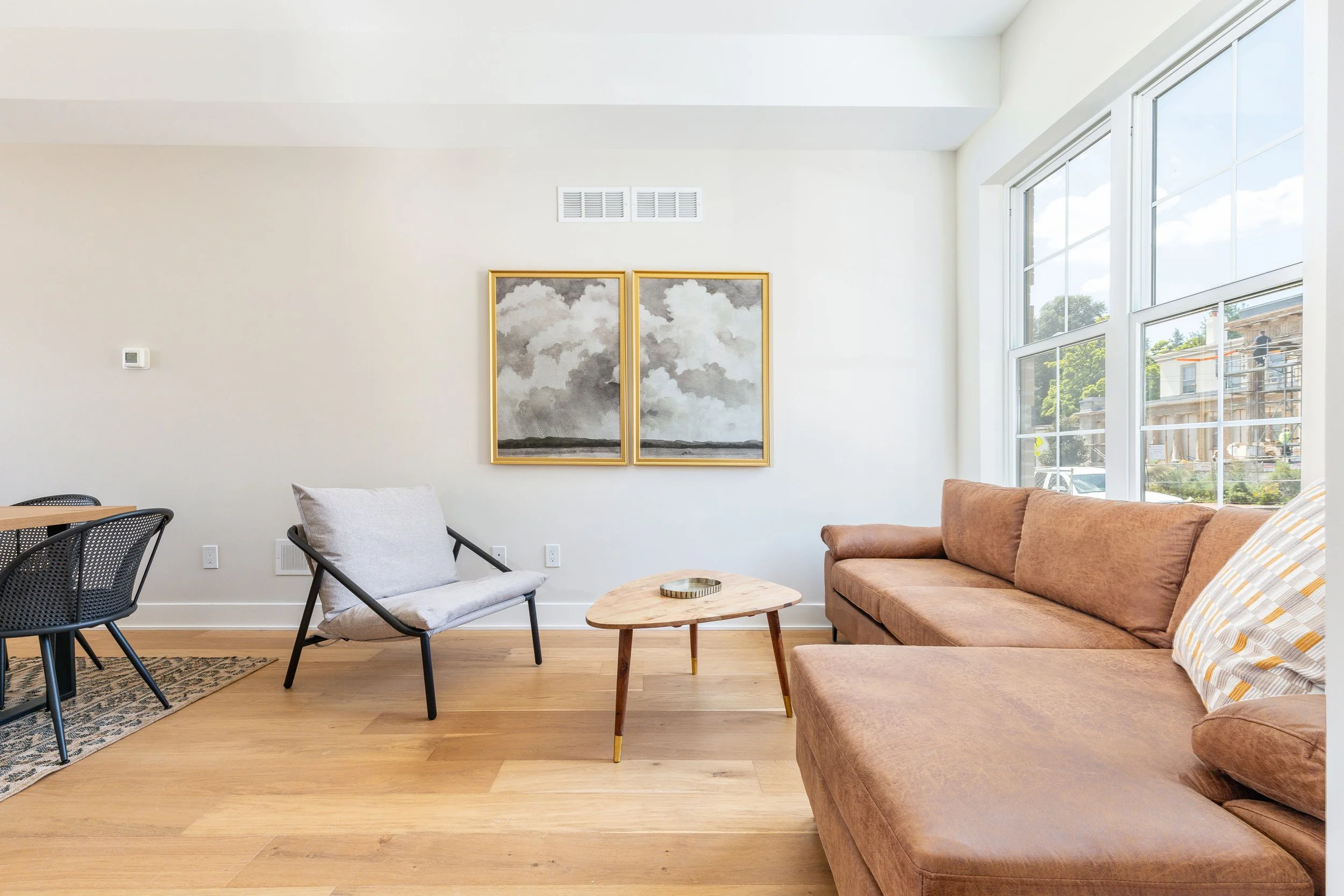 Soul Crawl Saturday | Laurel Ridge Estates