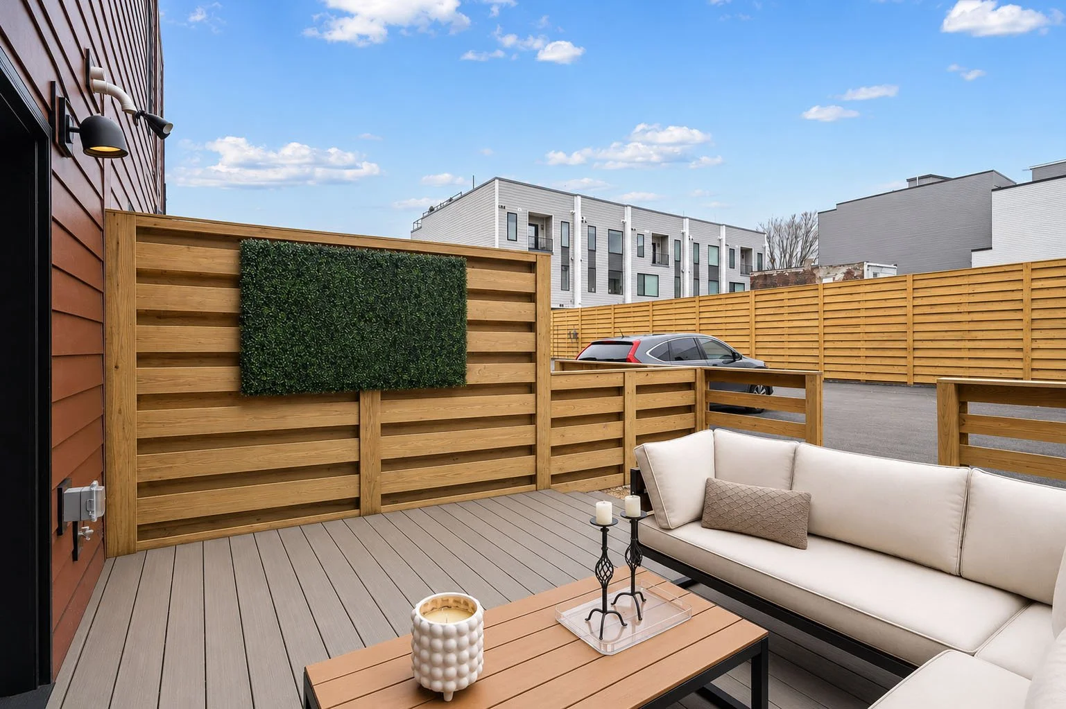 633 E Thompson St- Full- 36.jpg