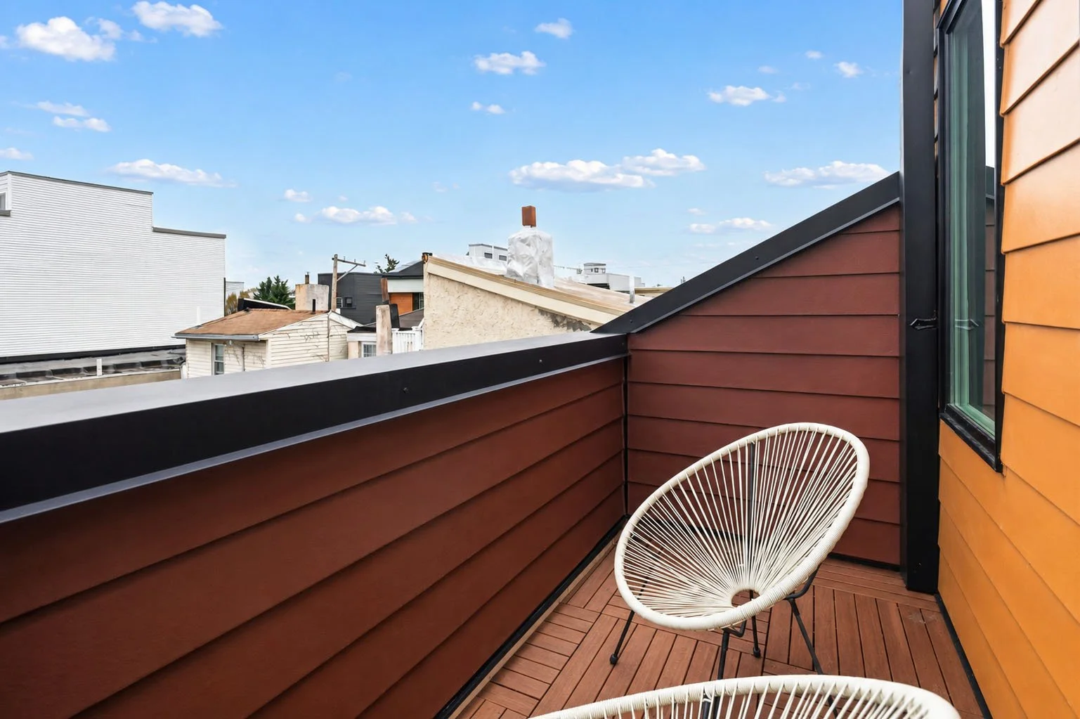 633 E Thompson St - Full 17 .jpg