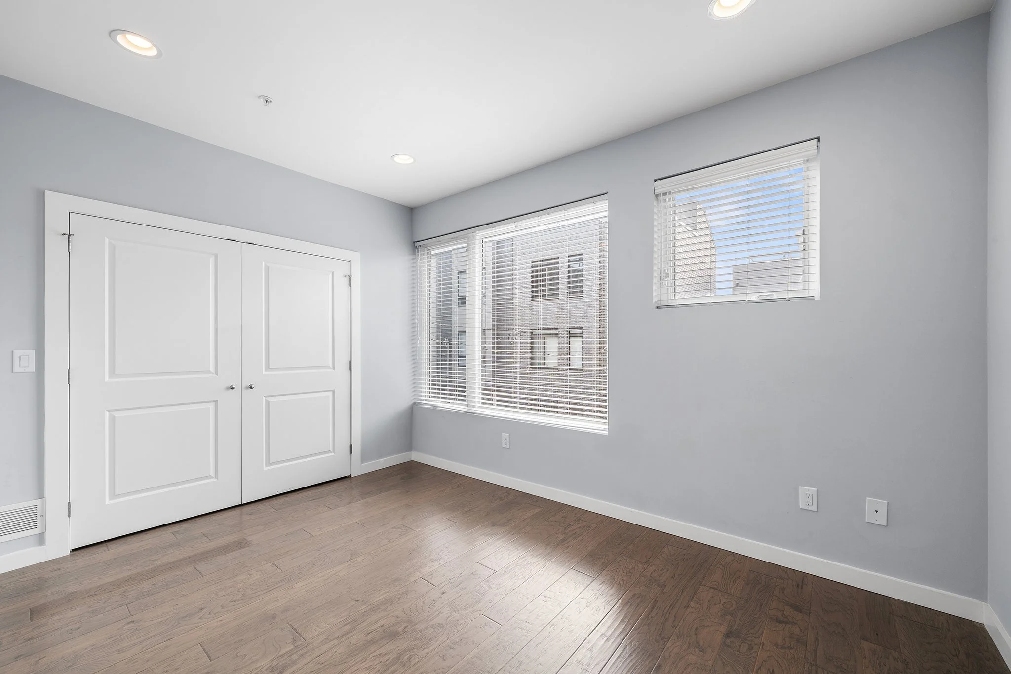 2107 E Arizona St Phila PA-27.jpg