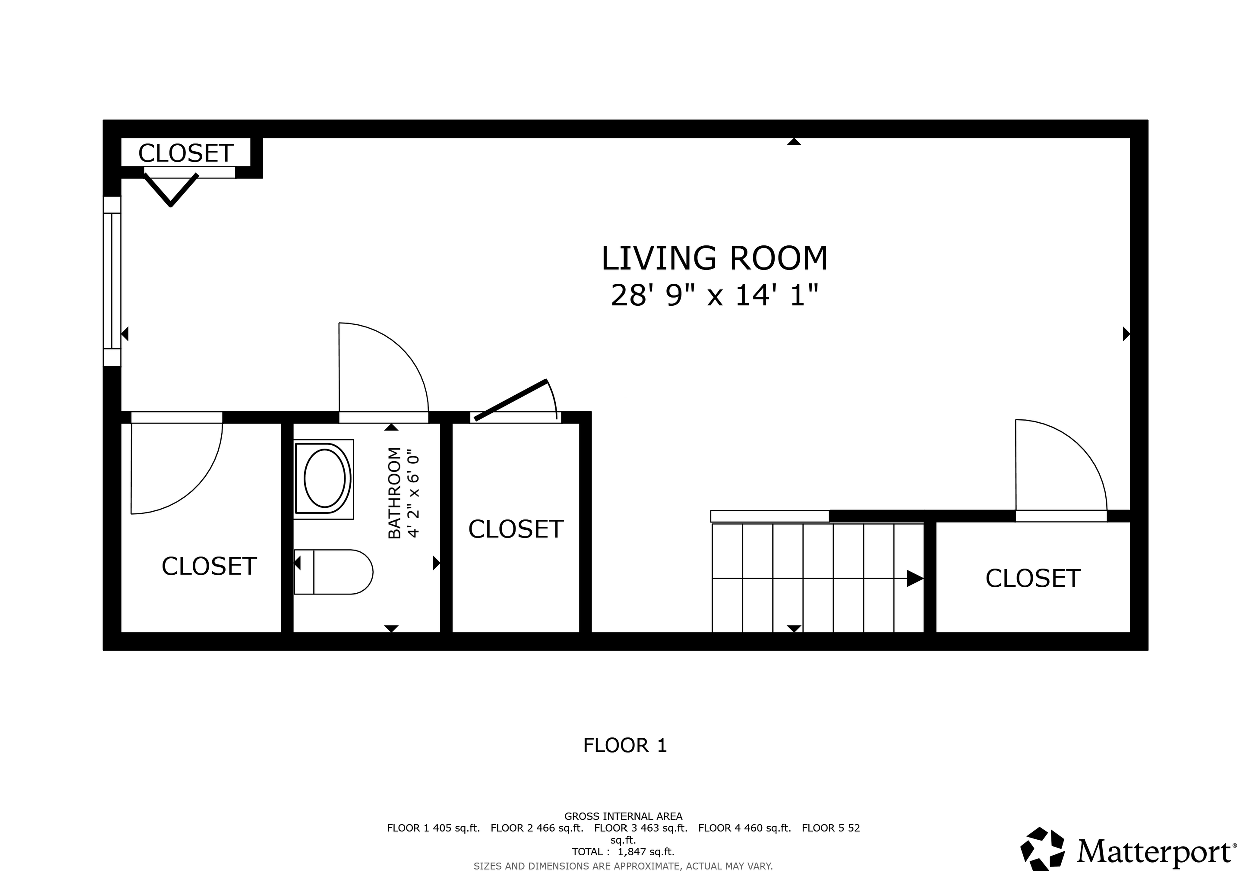 2107EArizonaStPhilaPA_Floor1_f1b63mw0625p1sp5ussae9t8c.png
