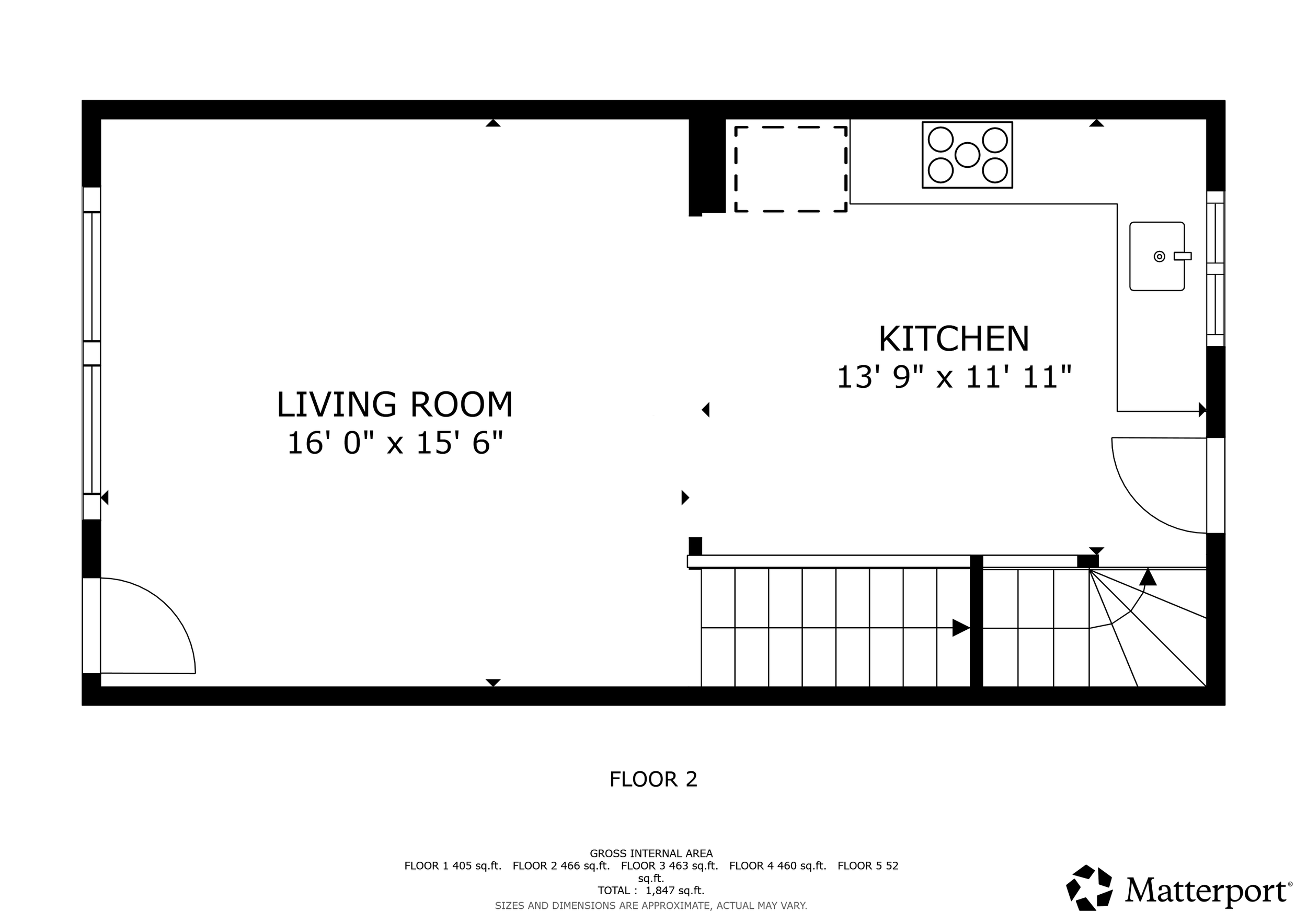 2107EArizonaStPhilaPA_Floor2_f1b63mw0625p1sp5ussae9t8c.png