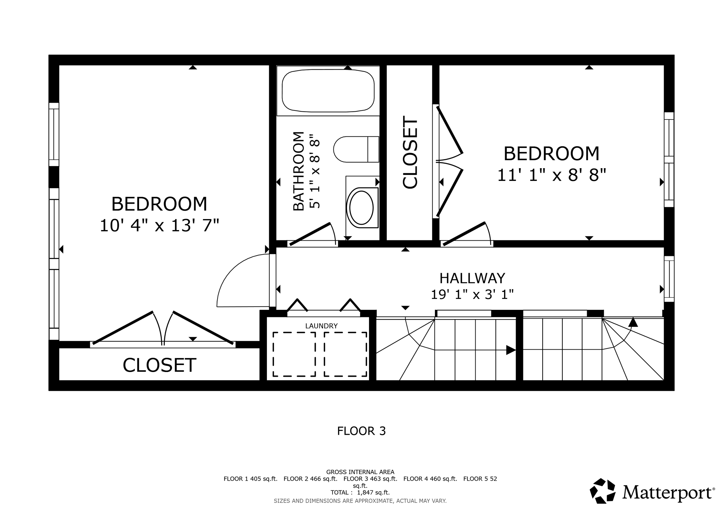 2107EArizonaStPhilaPA_Floor3_f1b63mw0625p1sp5ussae9t8c.png