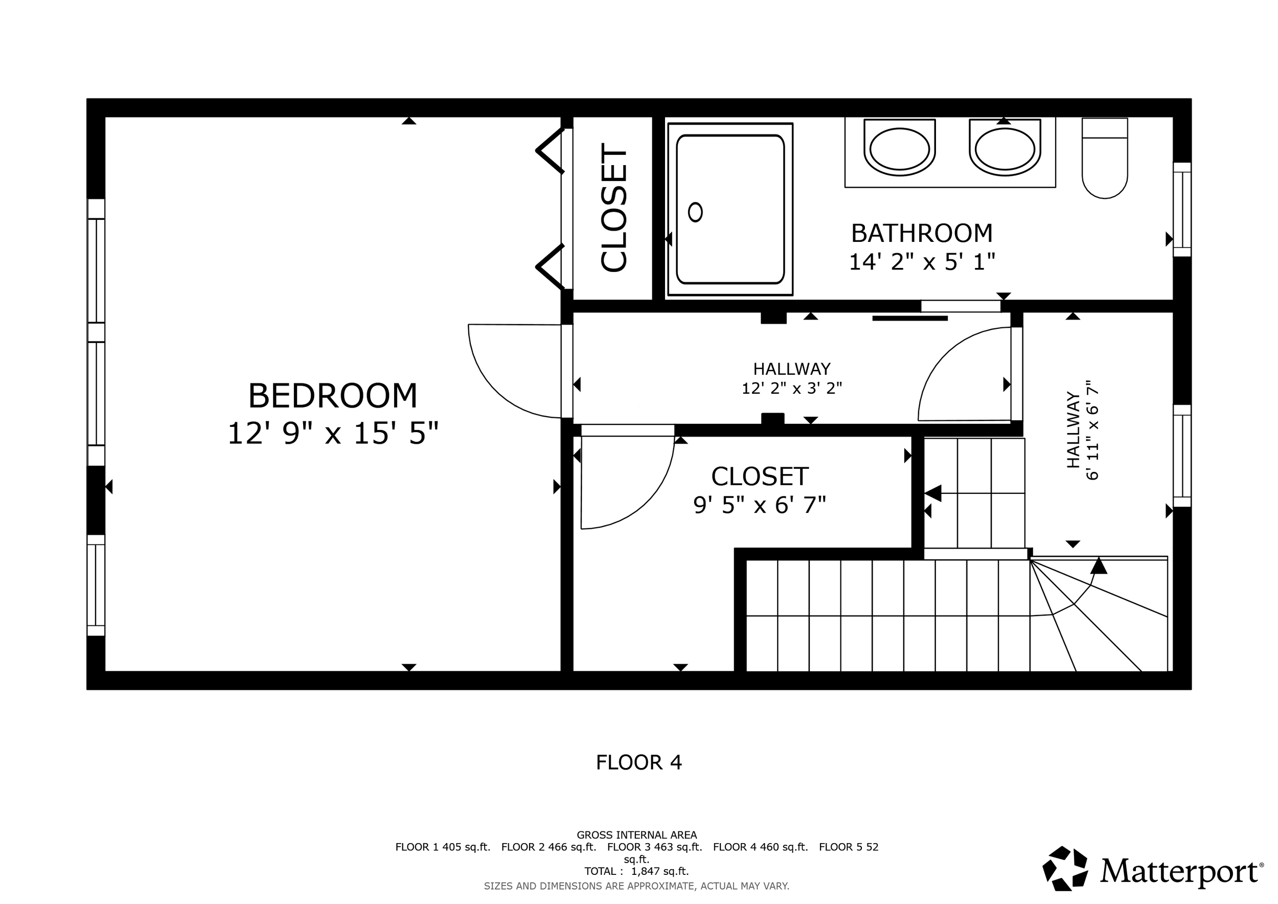 2107EArizonaStPhilaPA_Floor4_f1b63mw0625p1sp5ussae9t8c.png