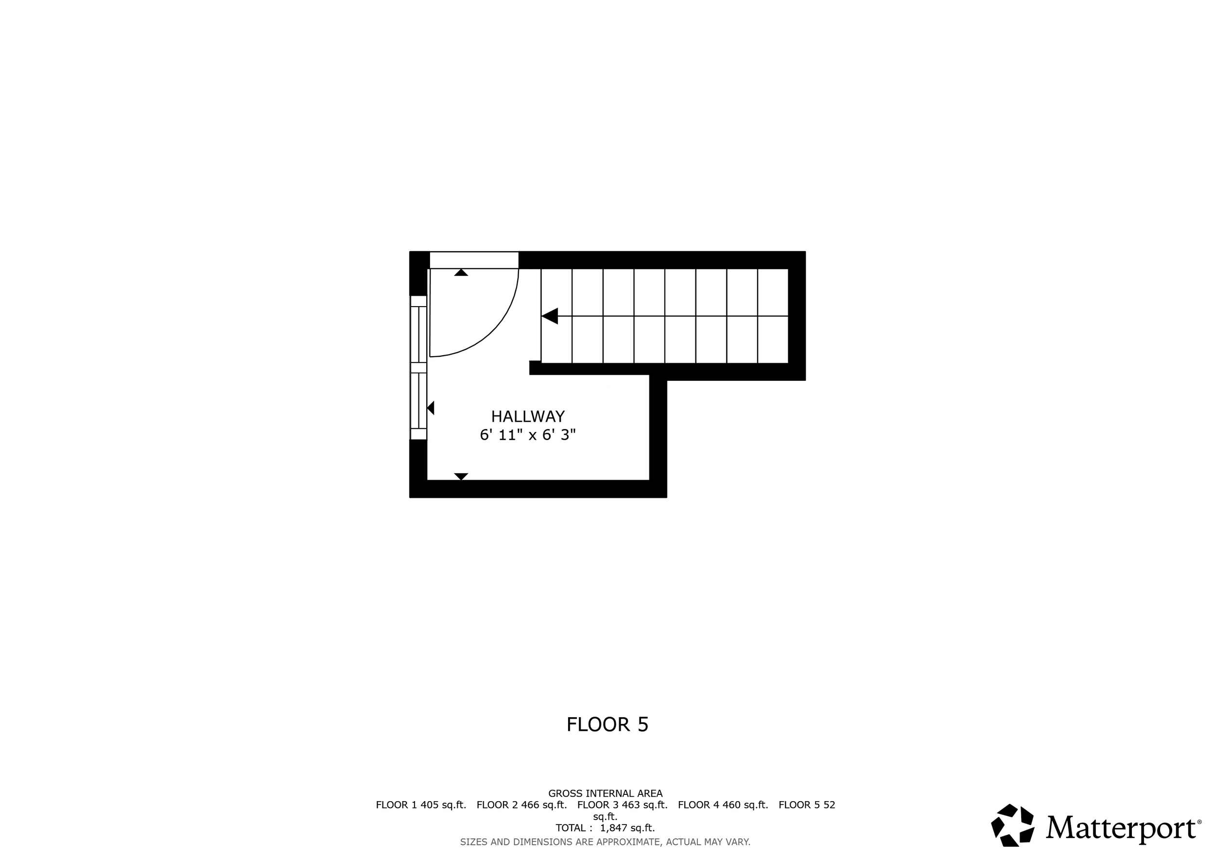 2107EArizonaStPhilaPA_Floor5_f1b63mw0625p1sp5ussae9t8c.png