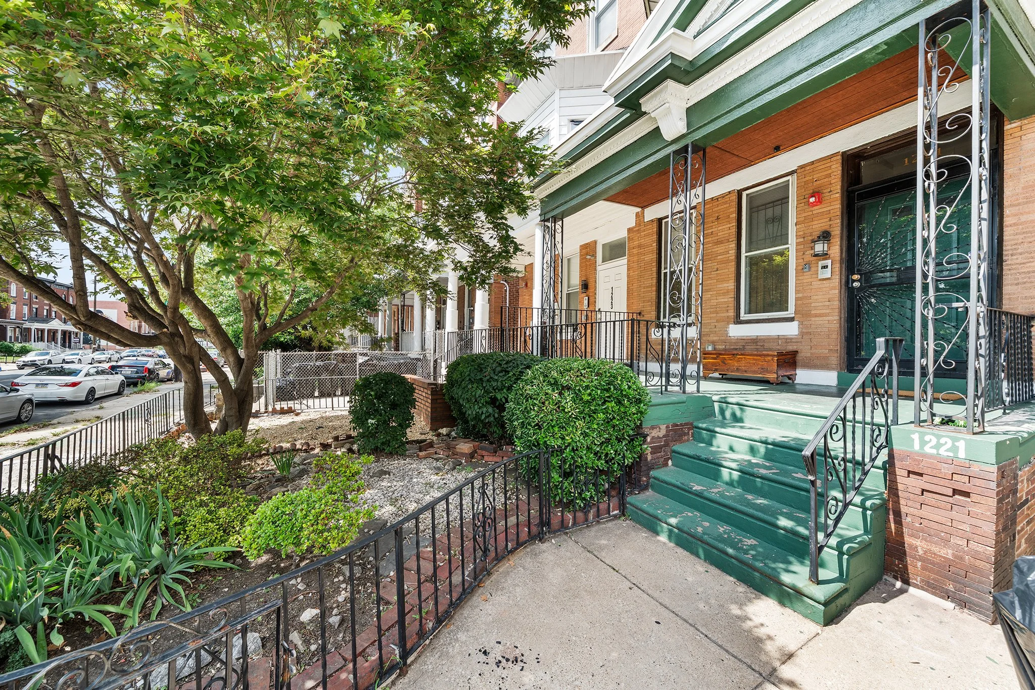 1221 West Allegheny Avenue, Philadelphia, PA-04.jpg