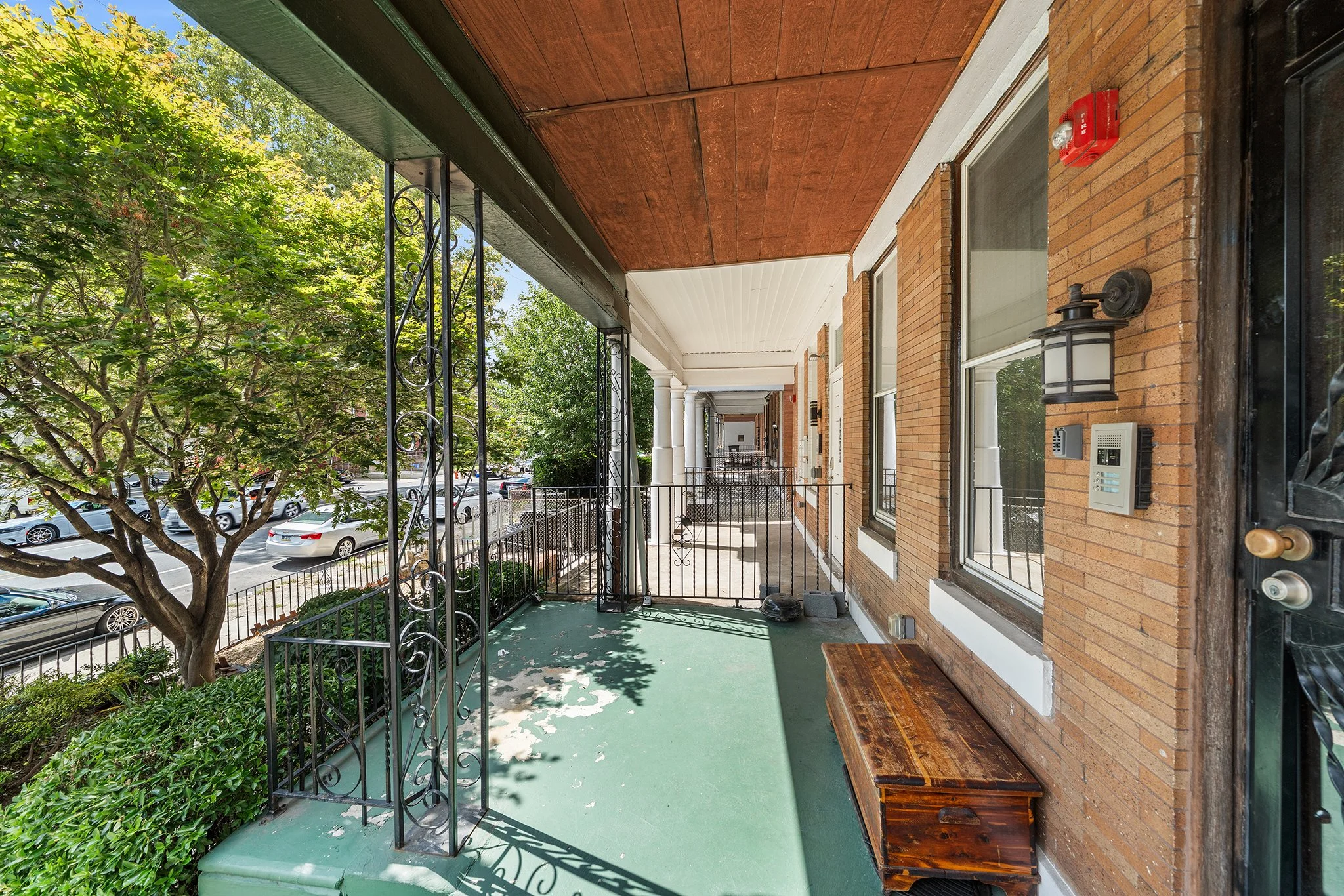 1221 West Allegheny Avenue, Philadelphia, PA-05.jpg