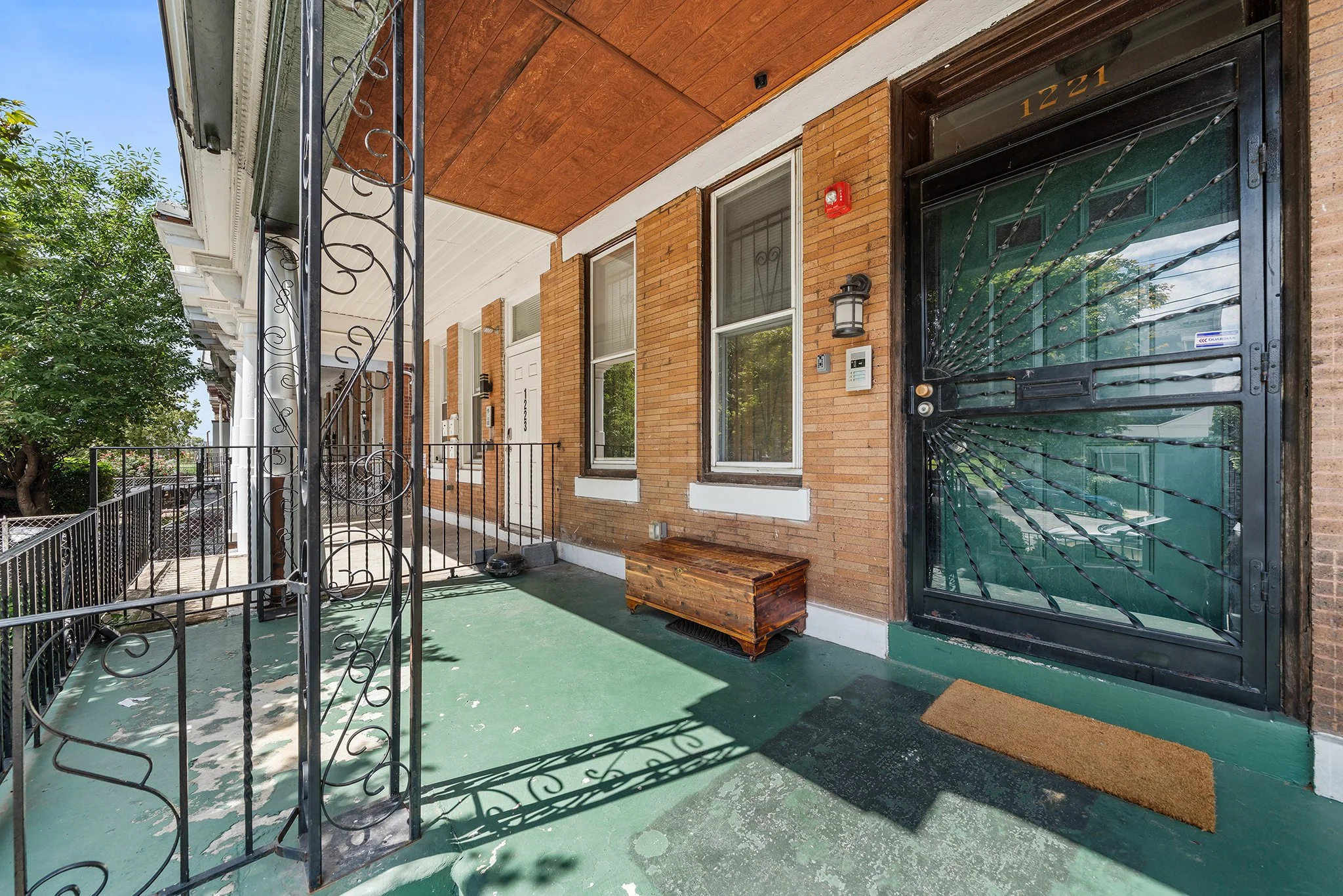 1221 West Allegheny Avenue, Philadelphia, PA-06.jpg